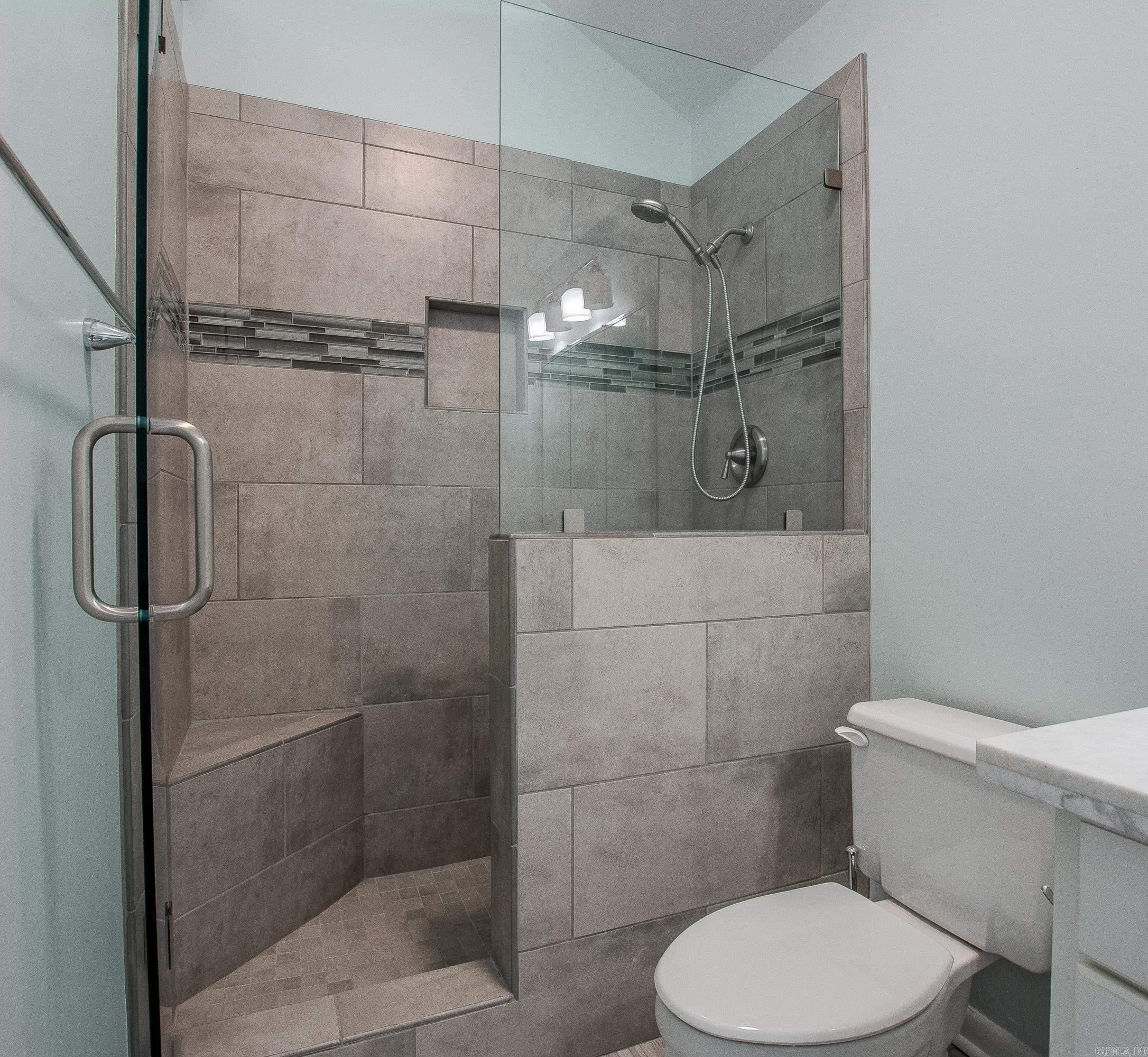 FOXCROFT WOODS HPR - Residential