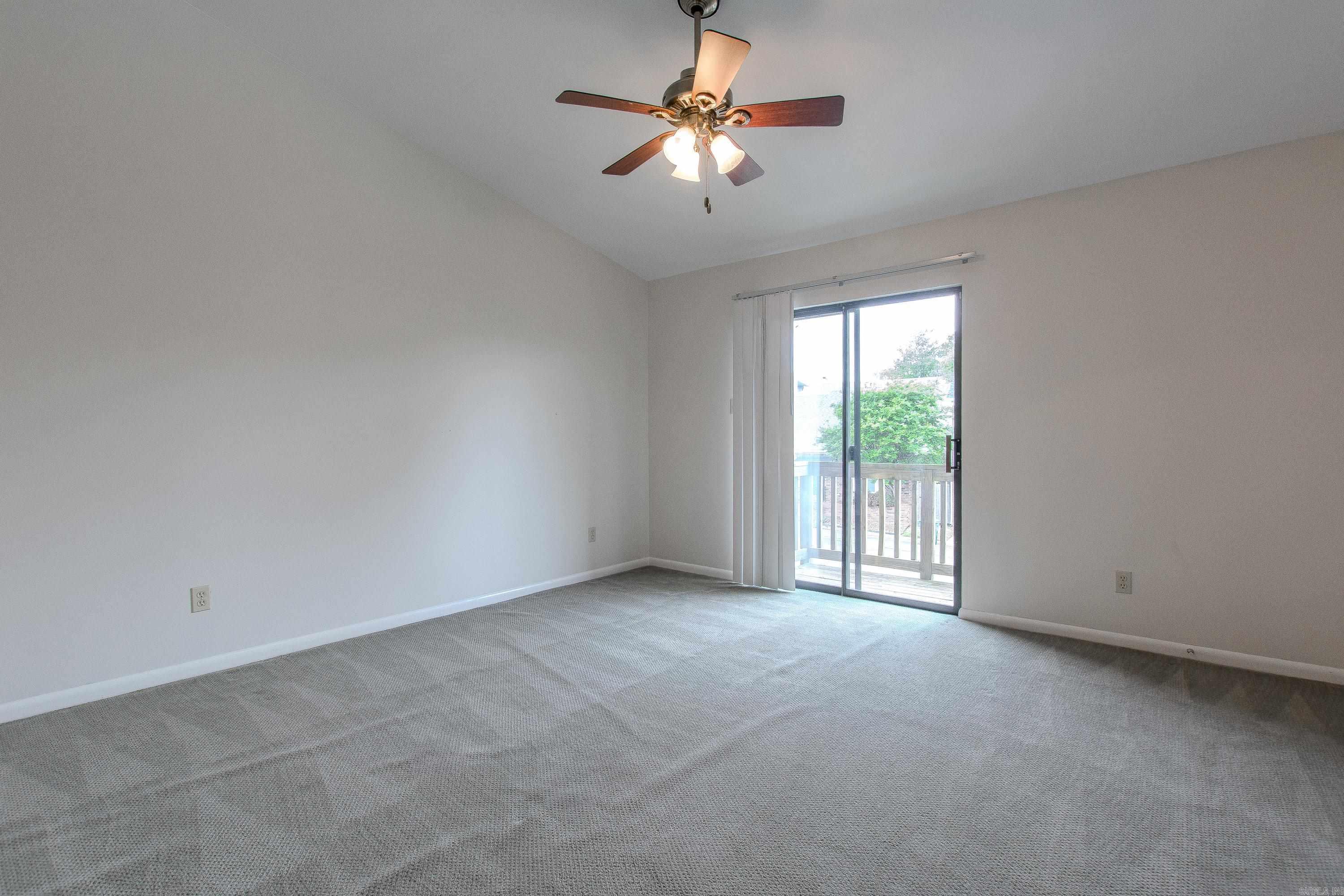 FOXCROFT WOODS HPR - Residential