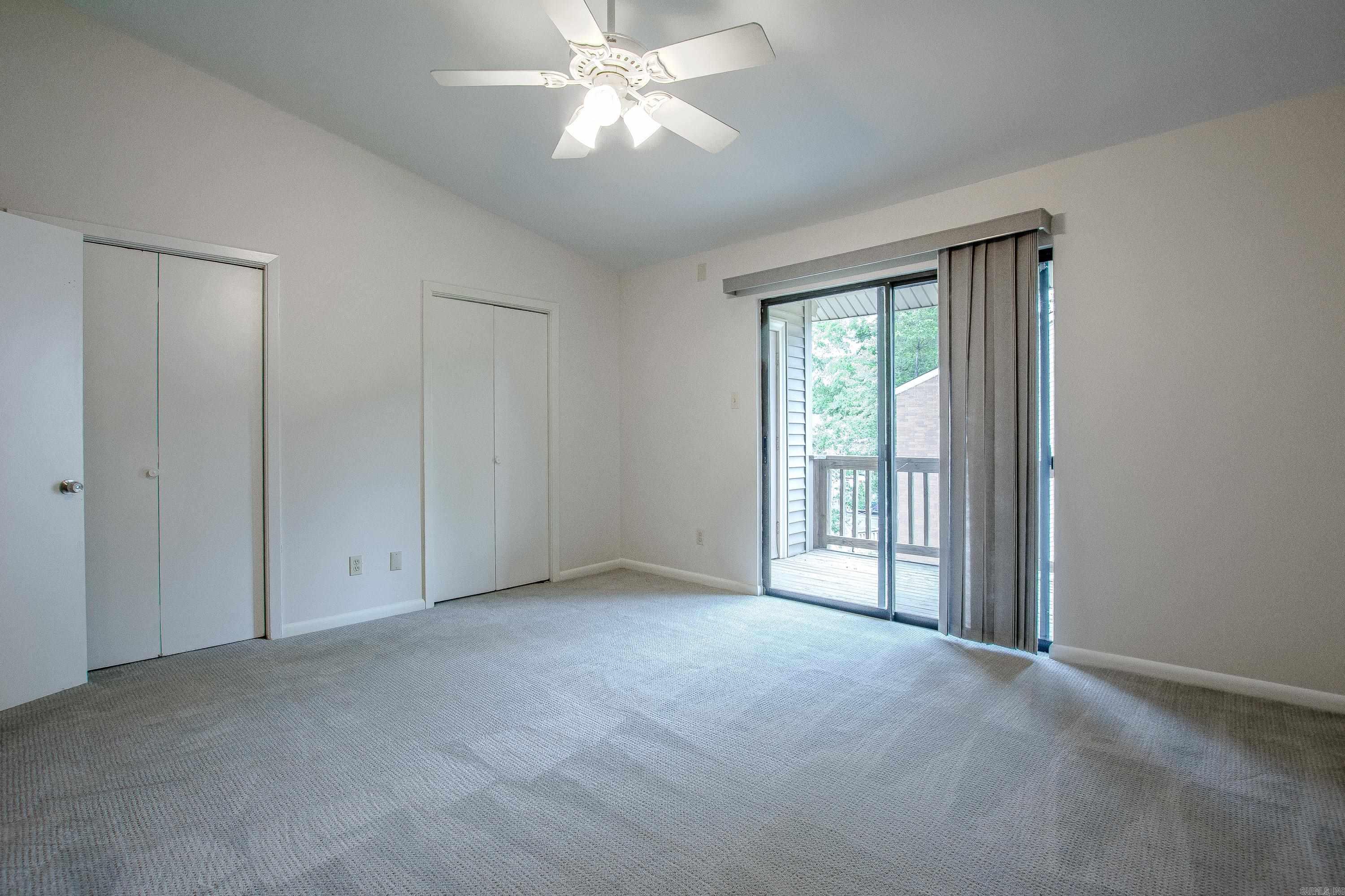 FOXCROFT WOODS HPR - Residential