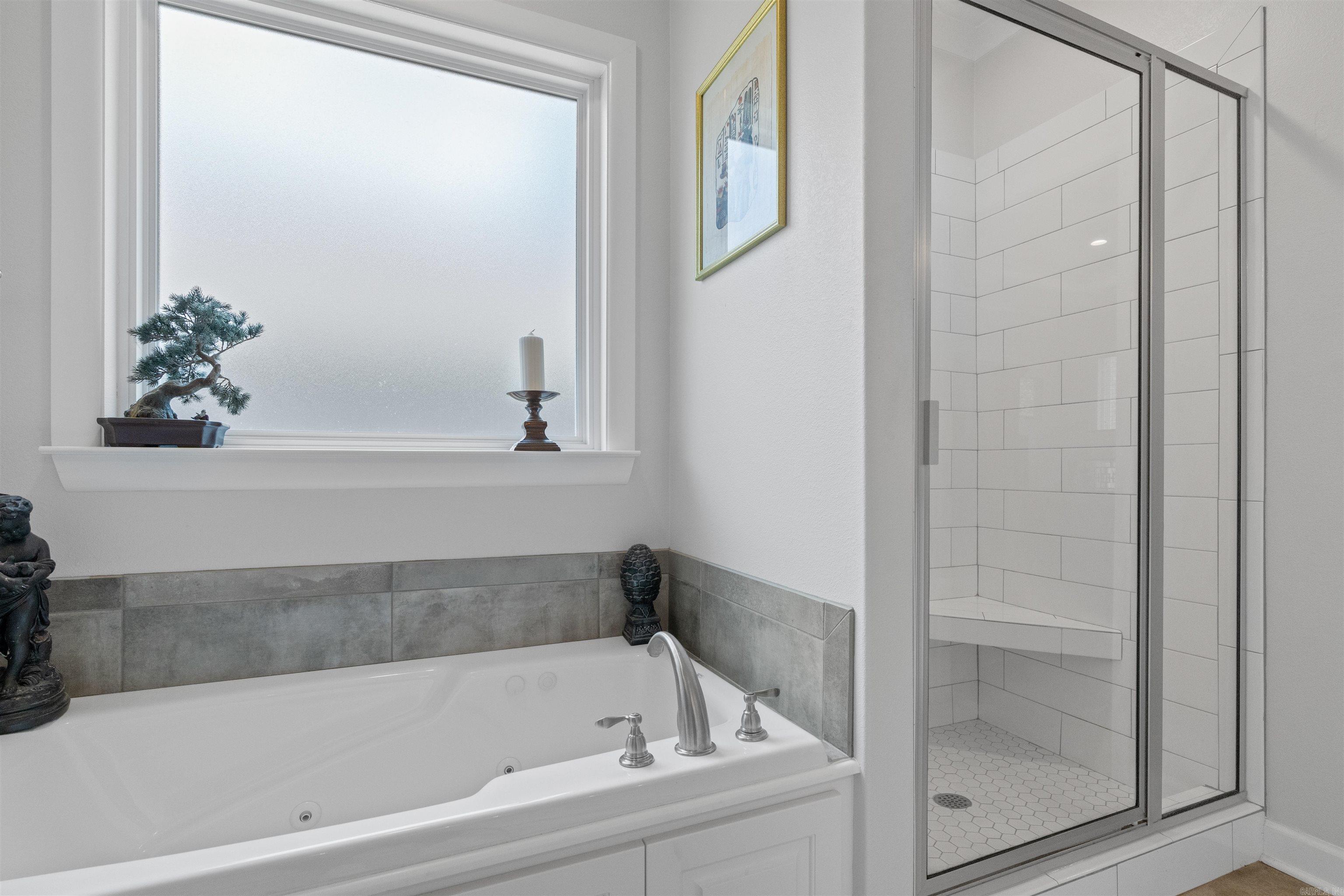 DAWSONS POINTE - Residential