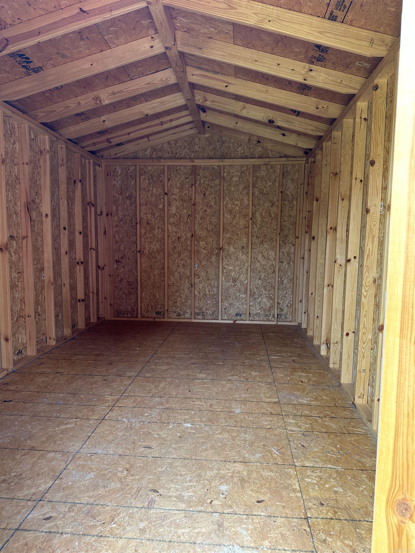 DAWSONS POINTE - Residential