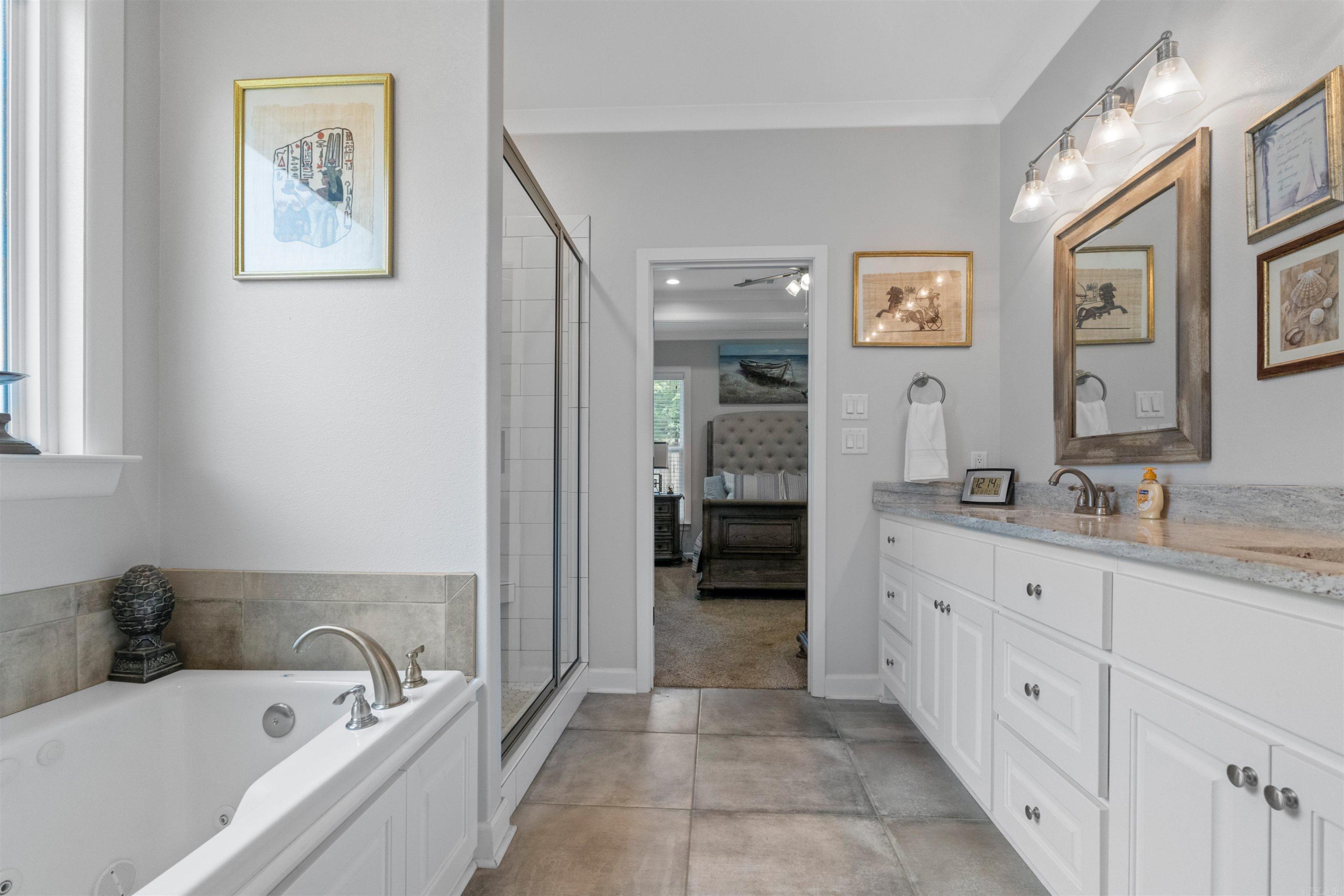 DAWSONS POINTE - Residential