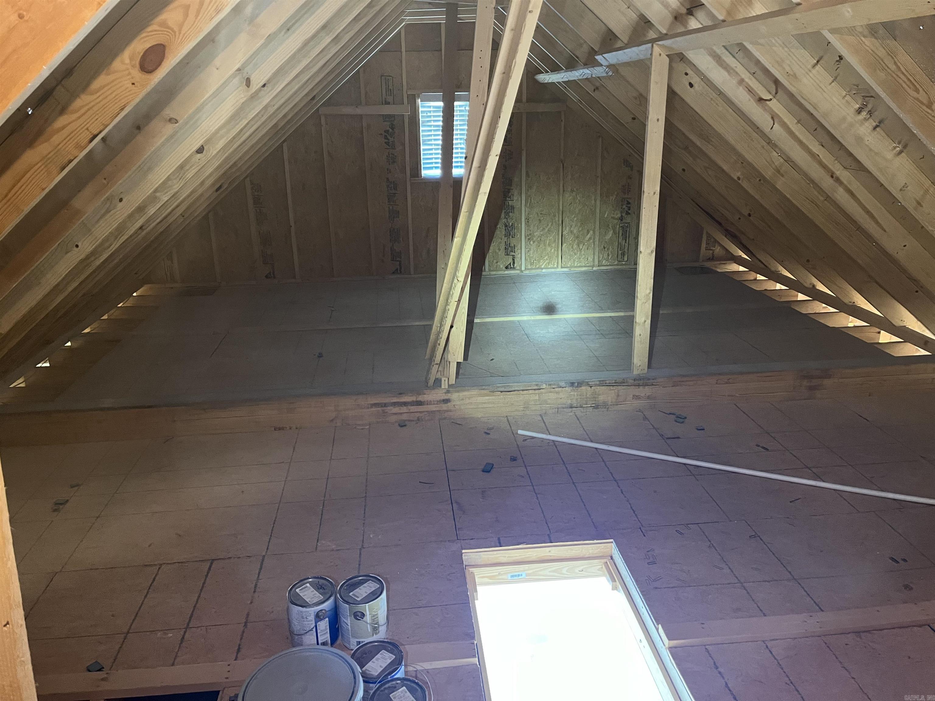 DAWSONS POINTE - Residential