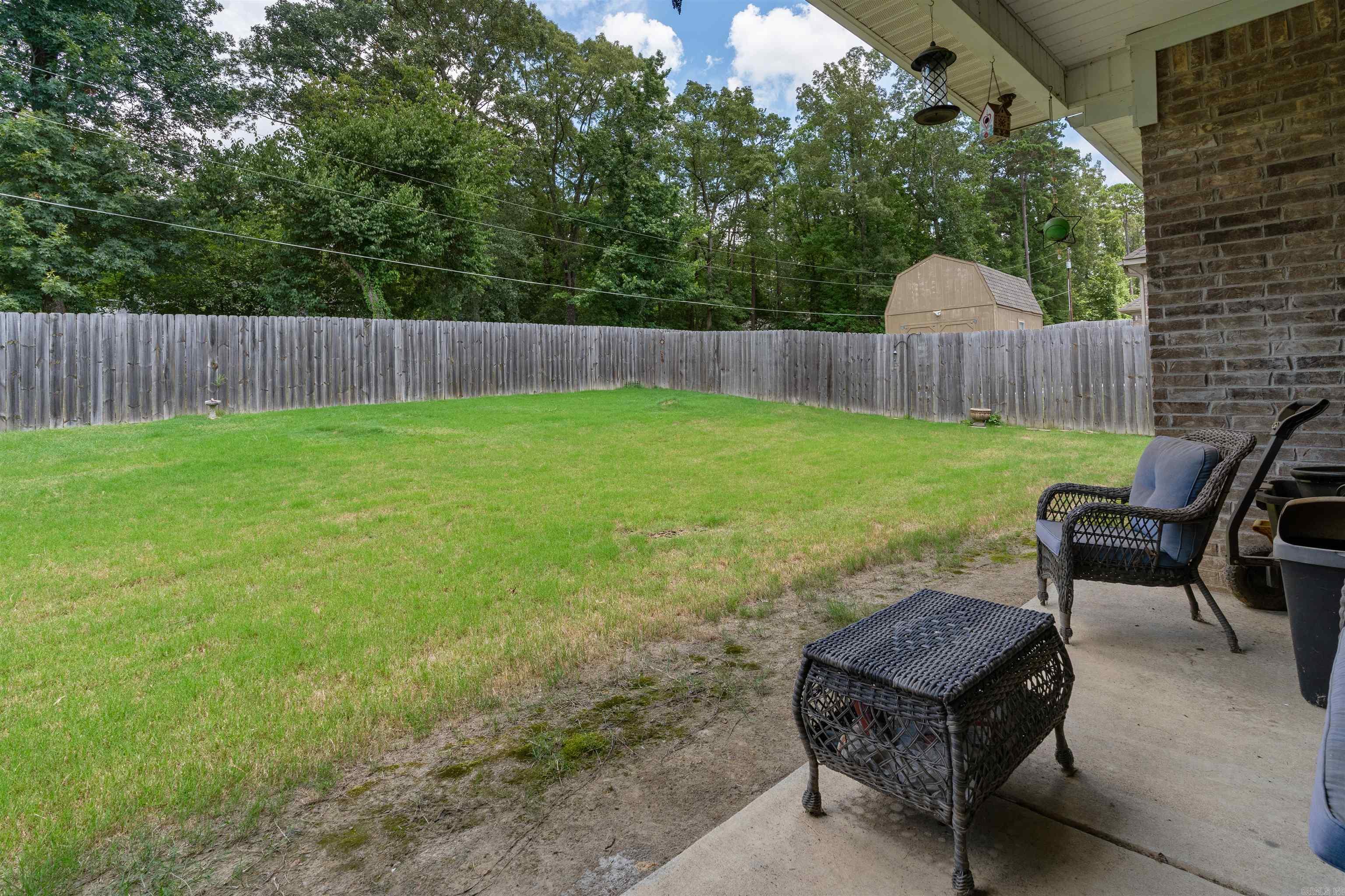 DAWSONS POINTE - Residential