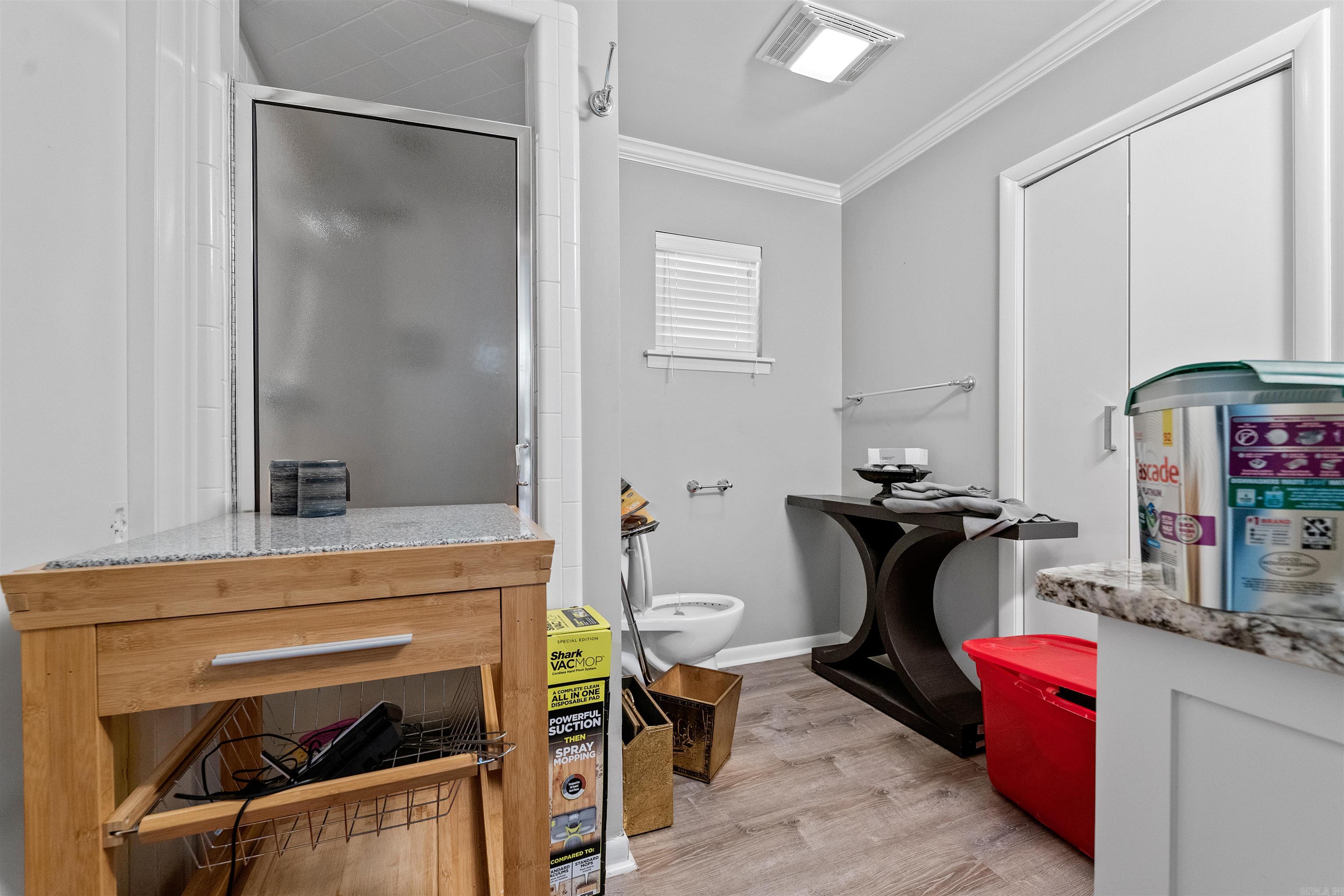 INDIAN HILLS - Residential