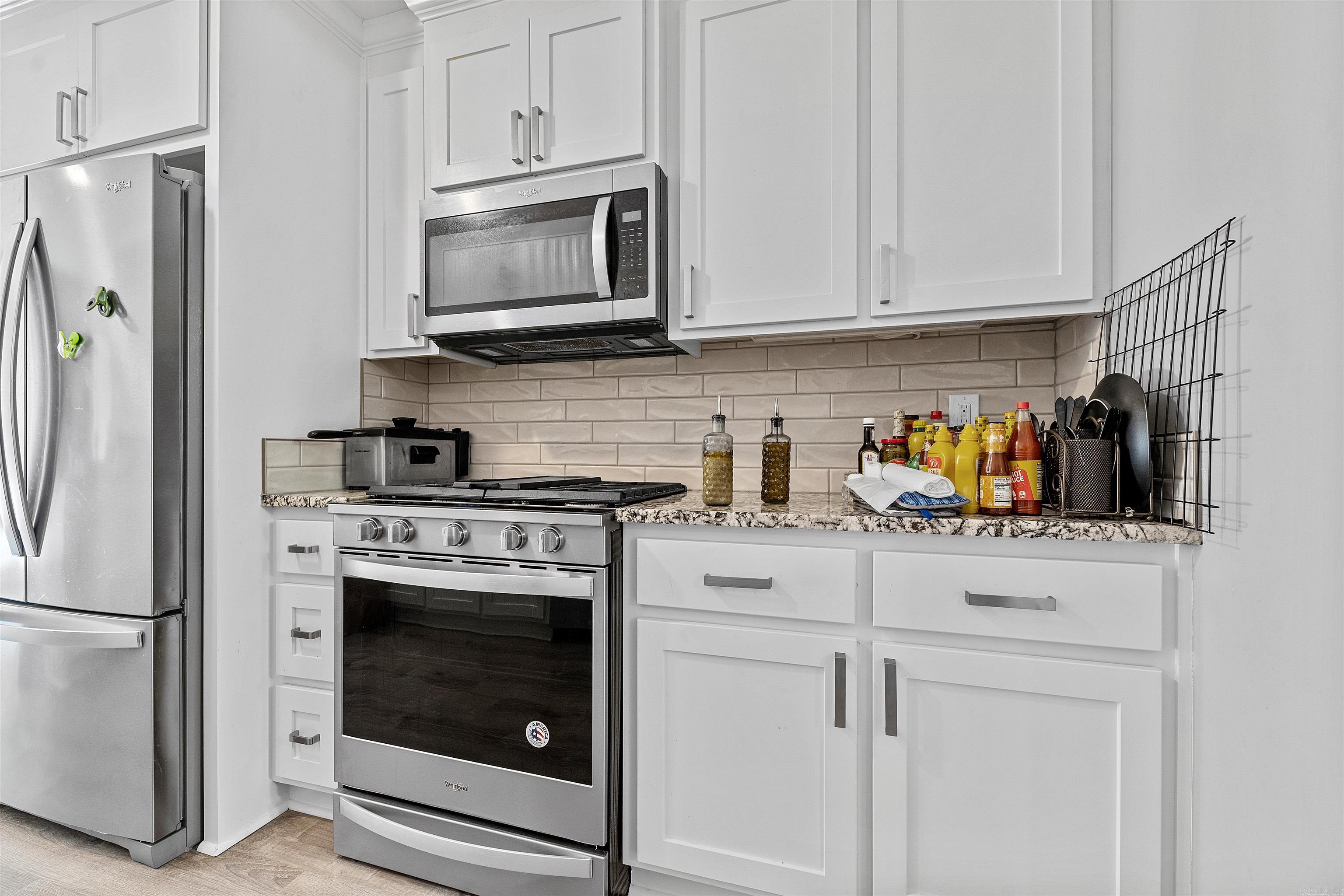 INDIAN HILLS - Residential