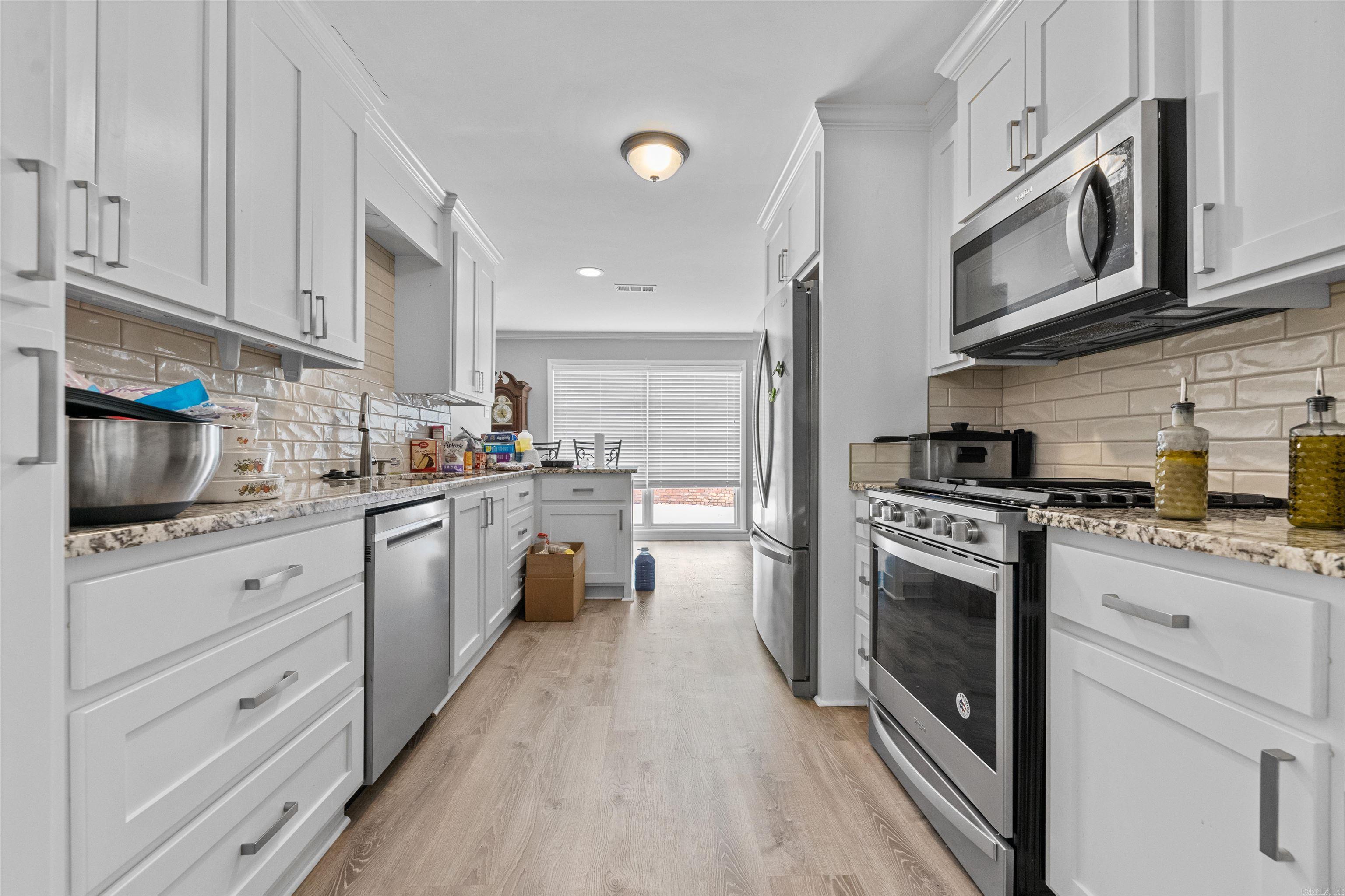 INDIAN HILLS - Residential