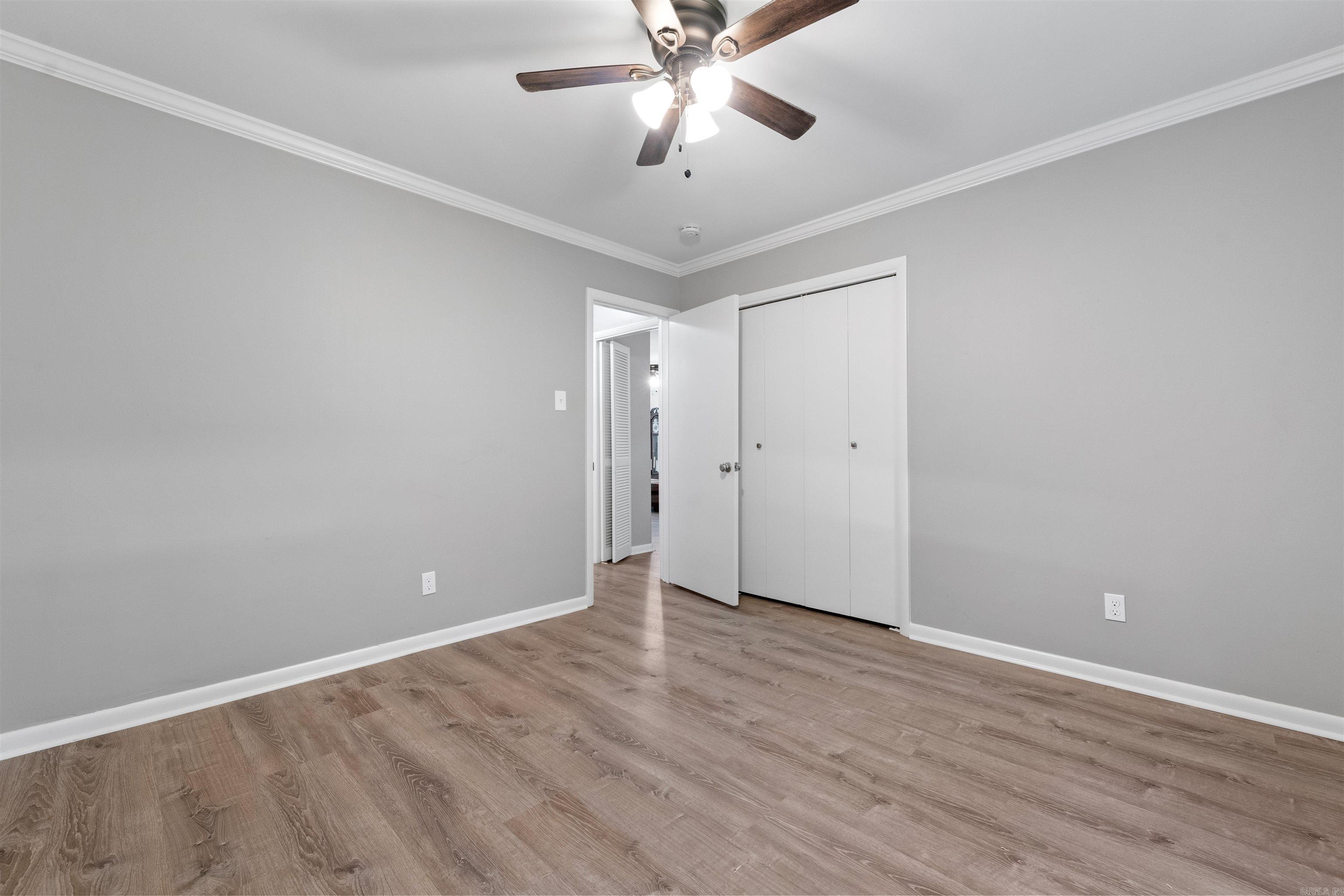 INDIAN HILLS - Residential