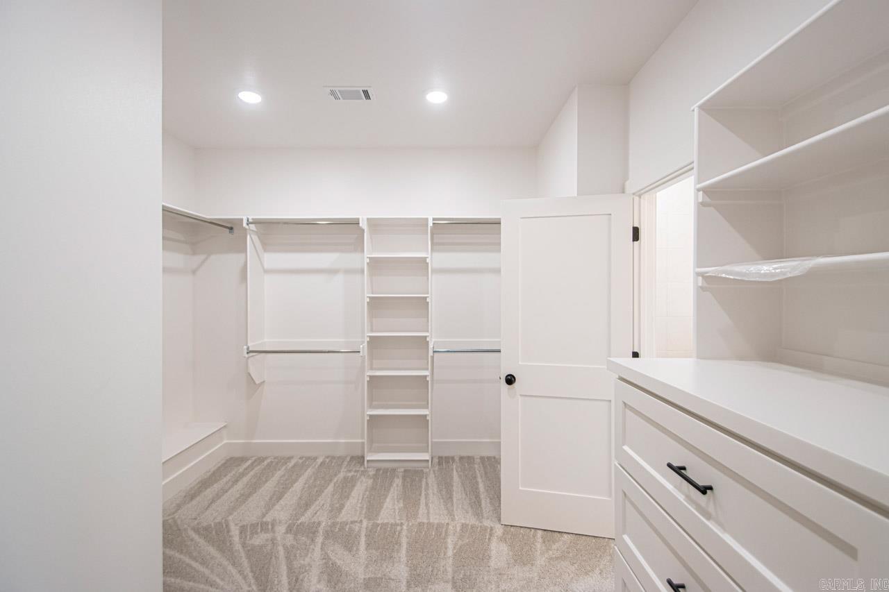 SPENCER CROSSING LLC - Residential