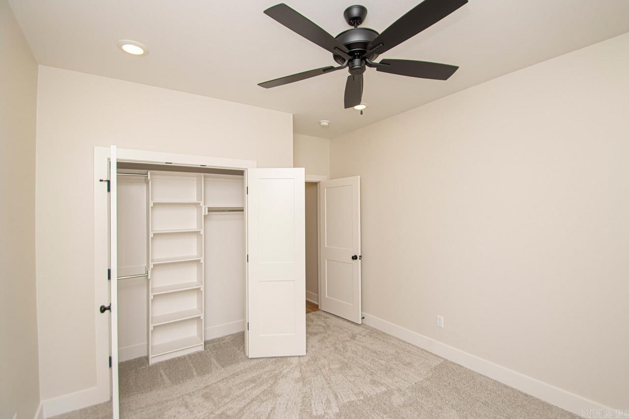 SPENCER CROSSING LLC - Residential