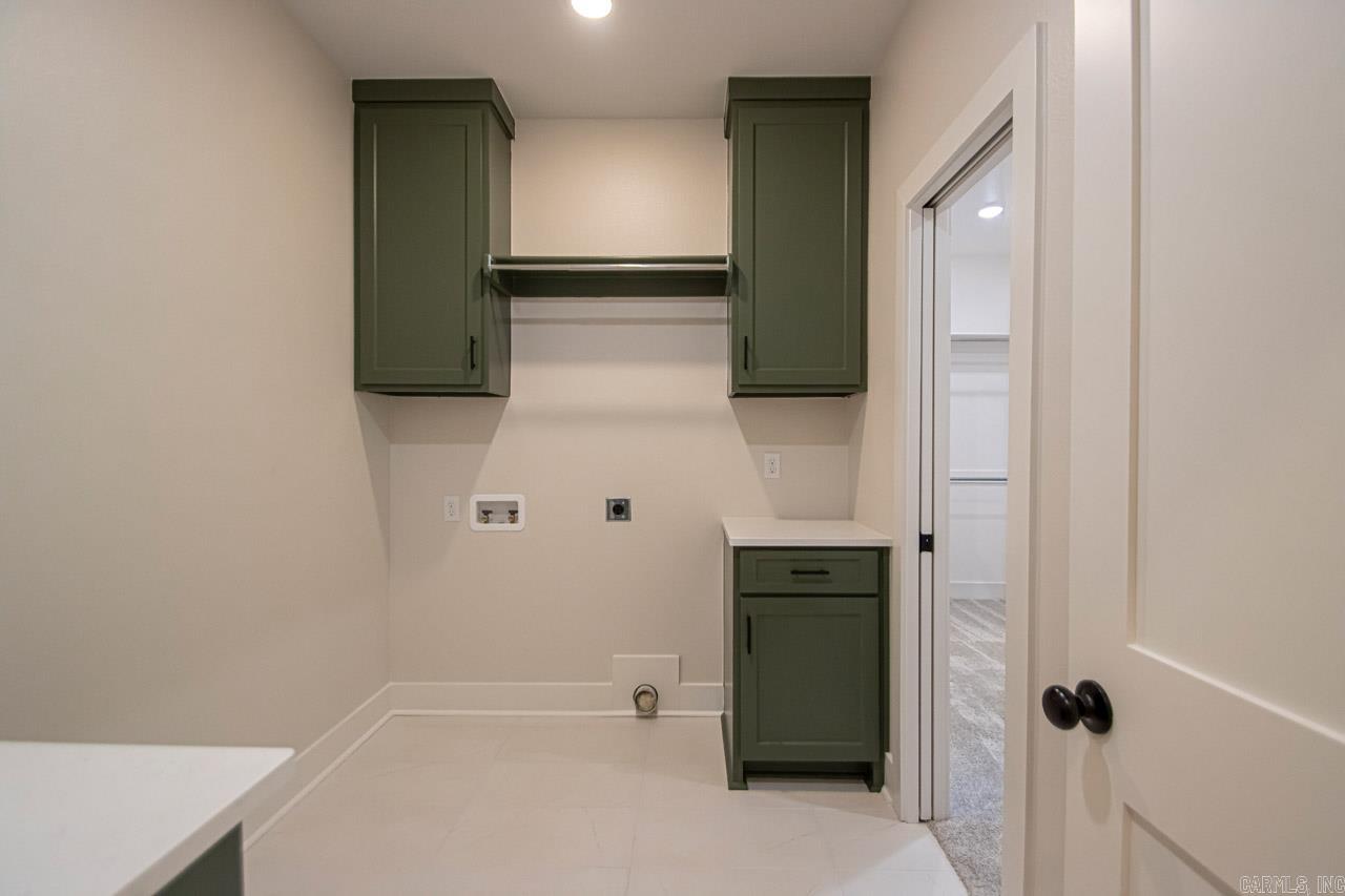 SPENCER CROSSING LLC - Residential