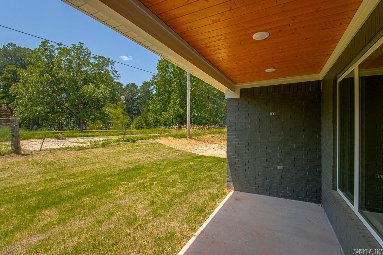 SPENCER CROSSING LLC - Residential