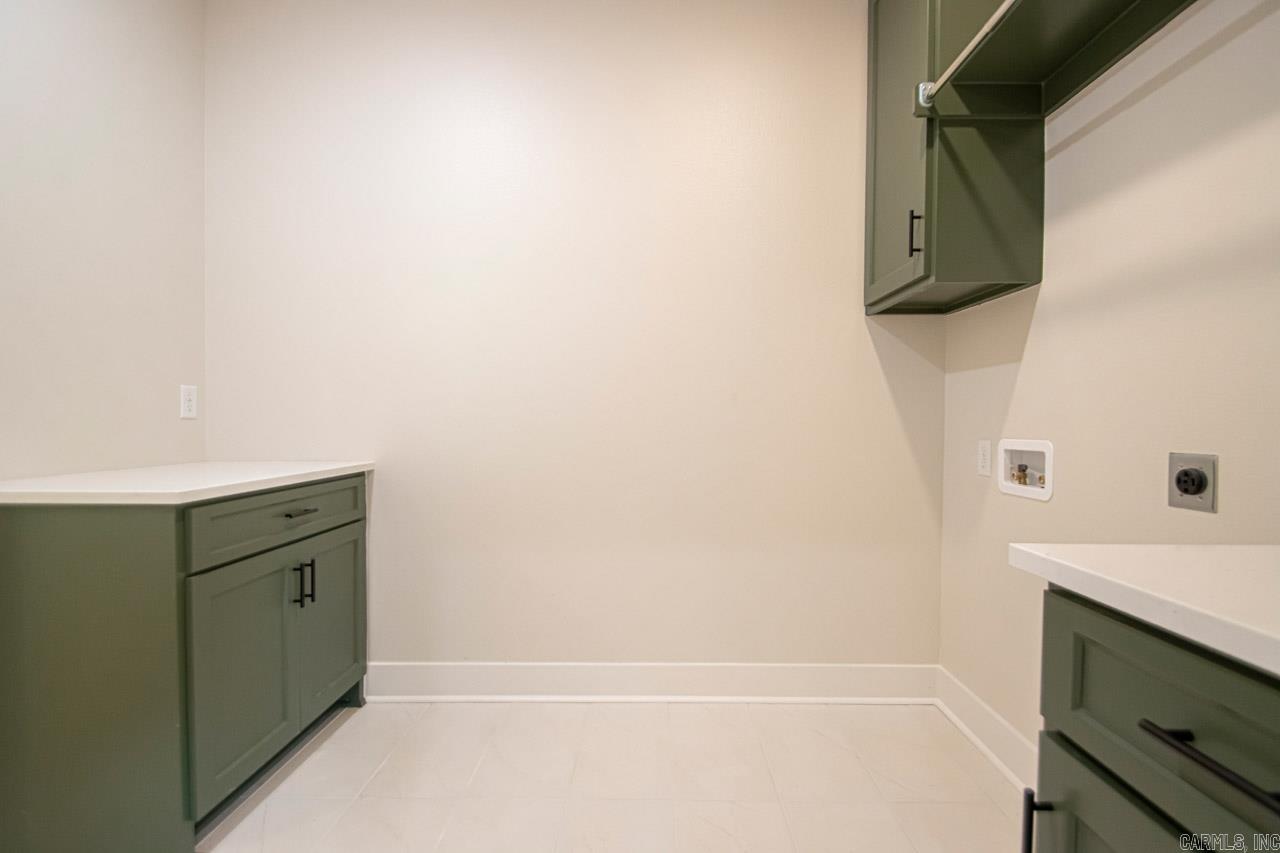 SPENCER CROSSING LLC - Residential