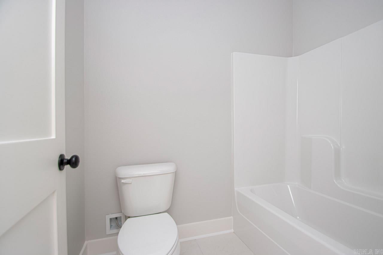 SPENCER CROSSING LLC - Residential