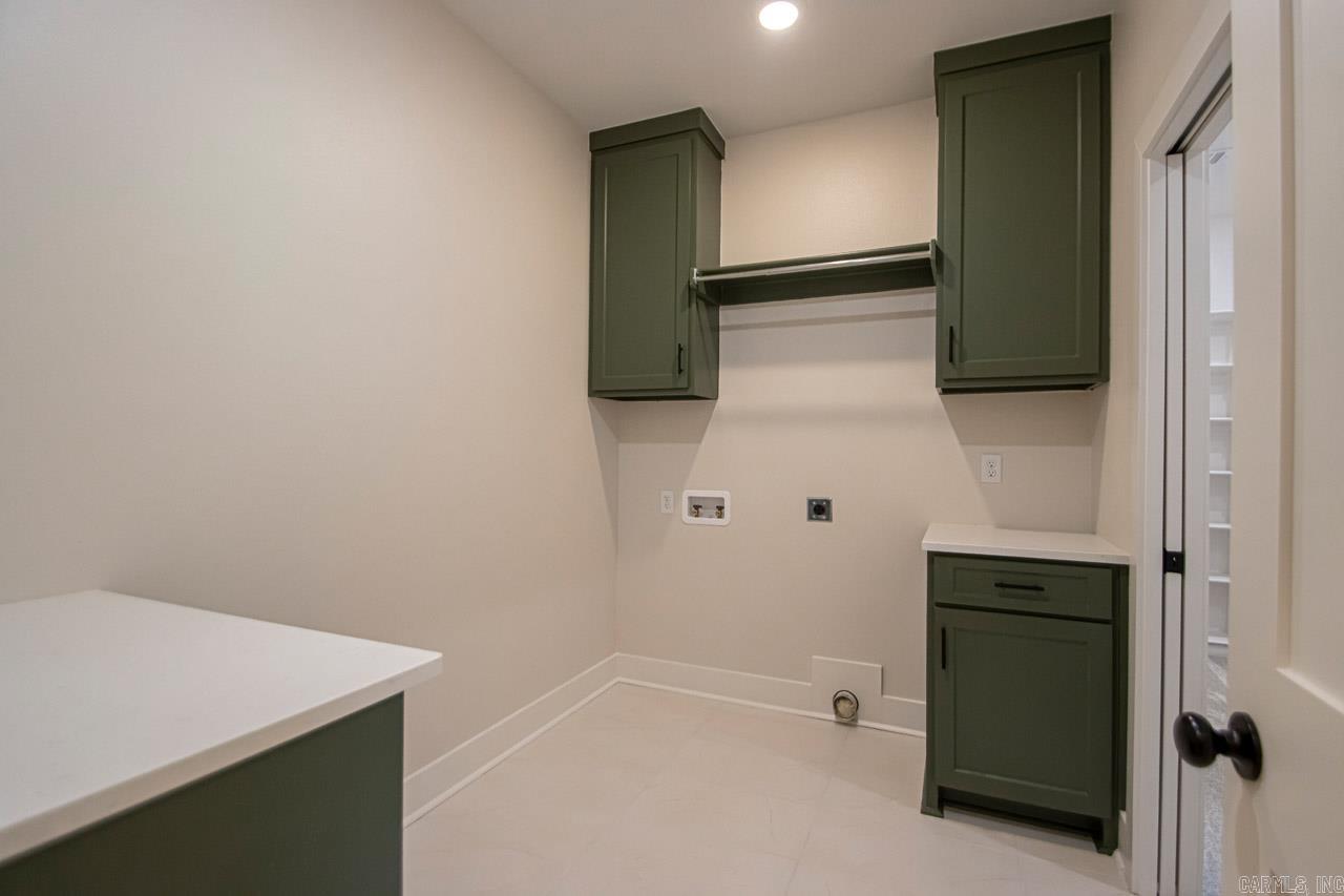 SPENCER CROSSING LLC - Residential