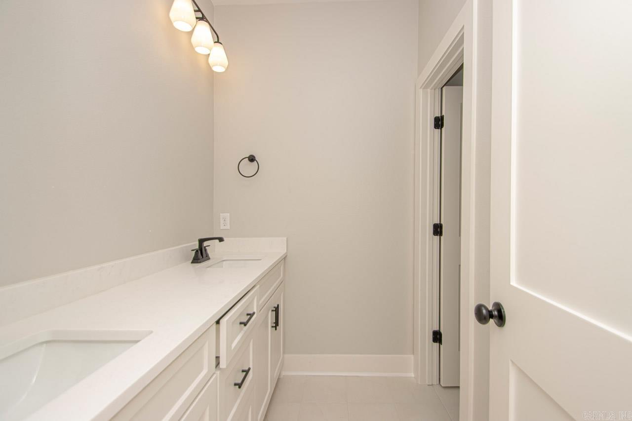 SPENCER CROSSING LLC - Residential