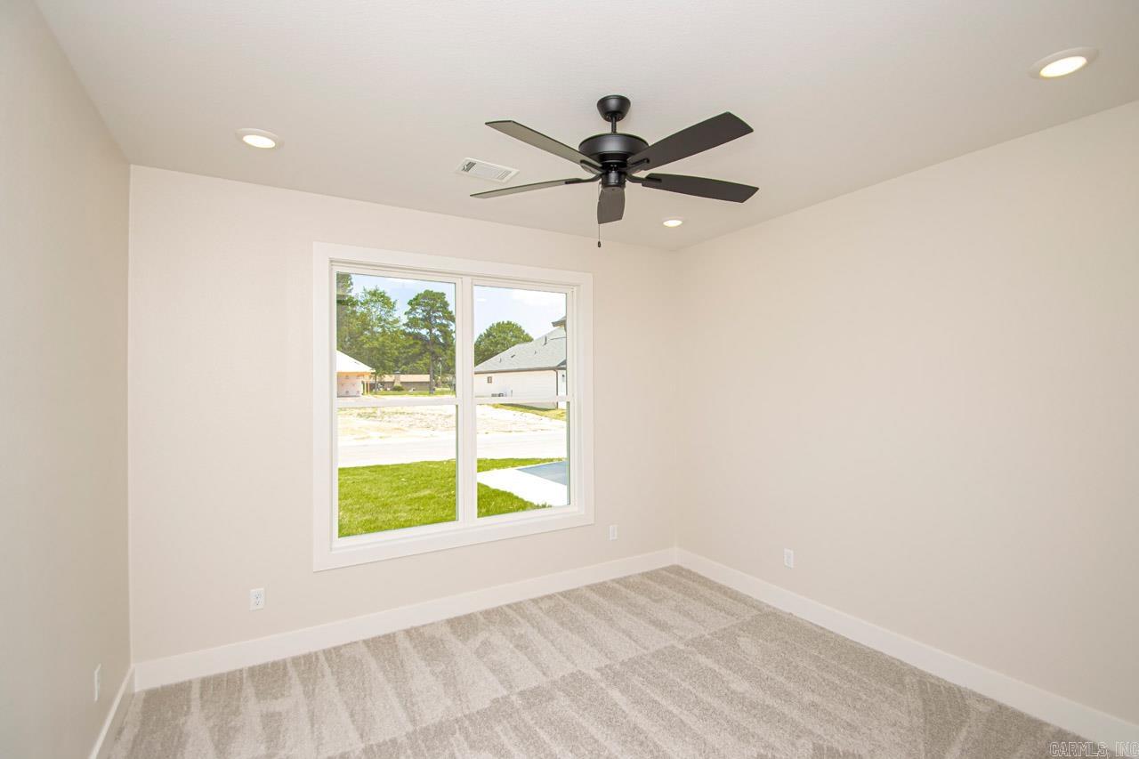 SPENCER CROSSING LLC - Residential