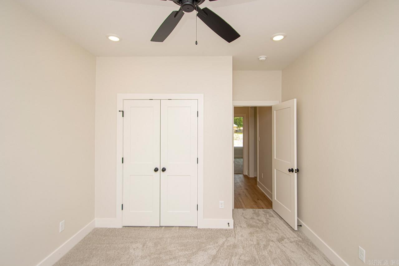 SPENCER CROSSING LLC - Residential