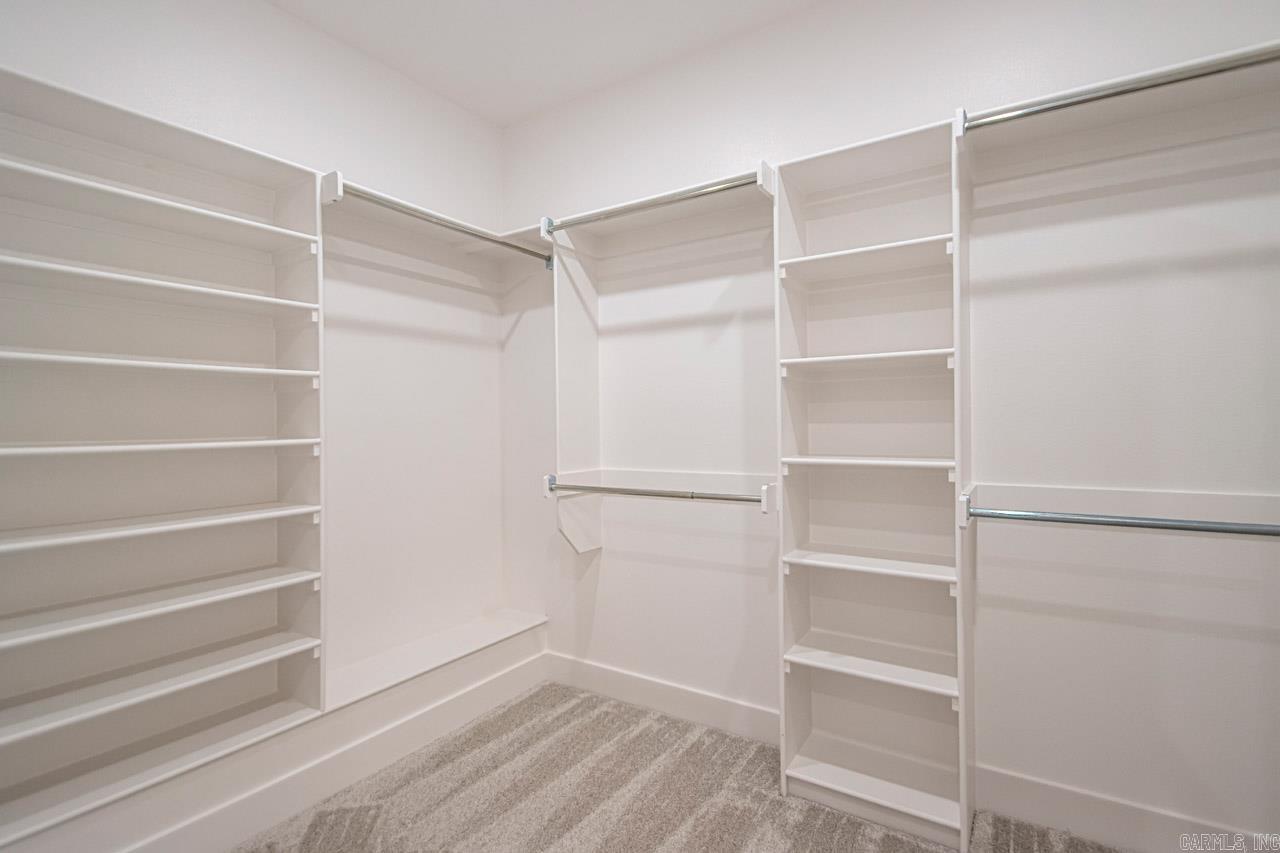 SPENCER CROSSING LLC - Residential