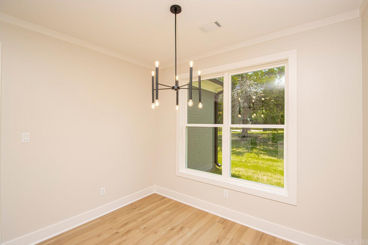 SPENCER CROSSING LLC - Residential