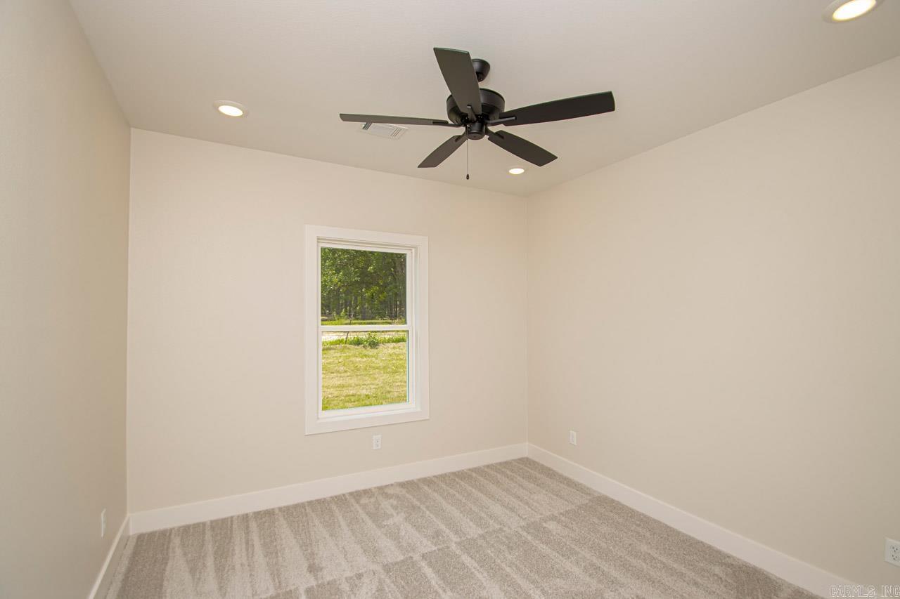 SPENCER CROSSING LLC - Residential