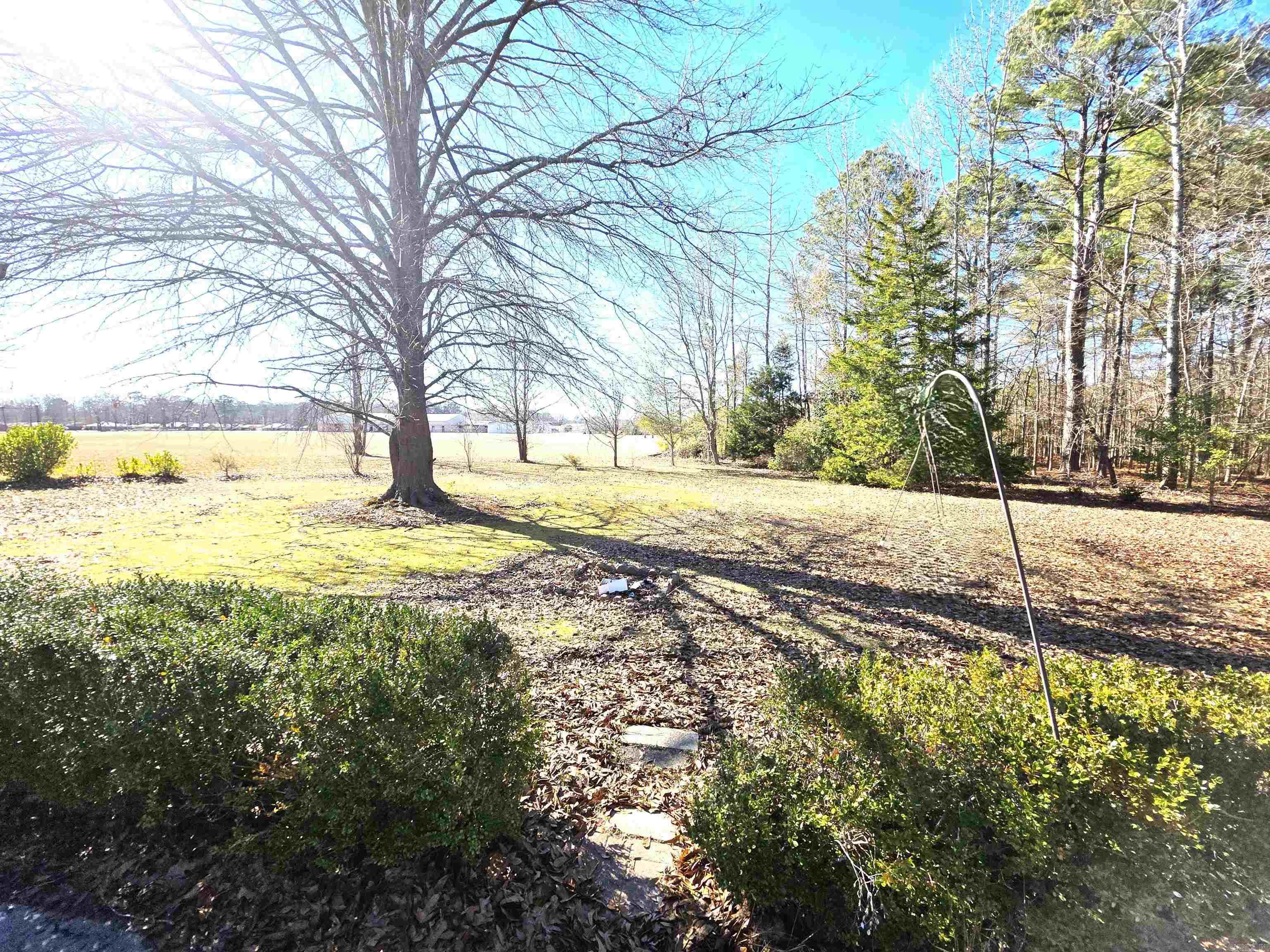 WINDSOR PLACE - Residential