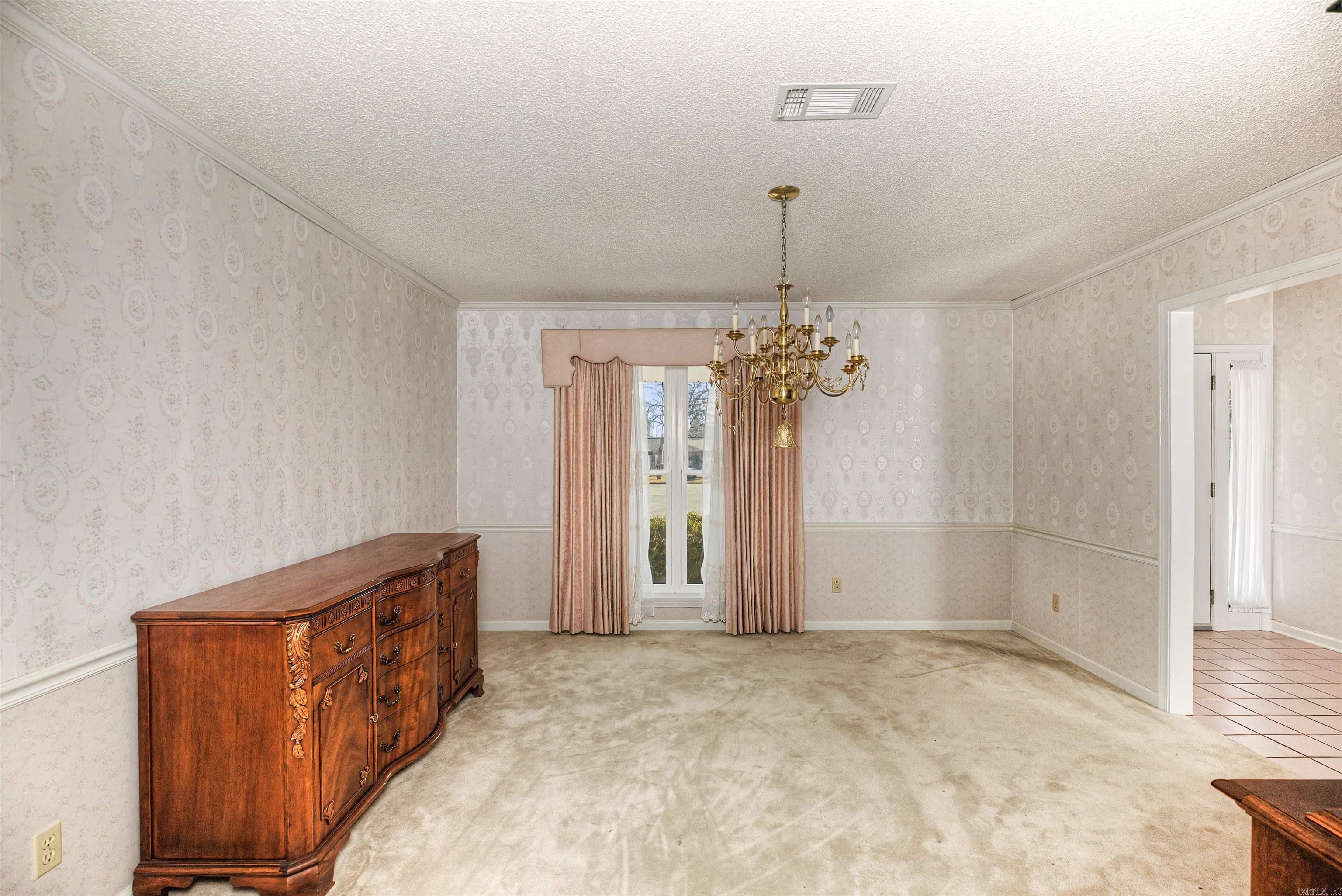 WINDSOR PLACE - Residential