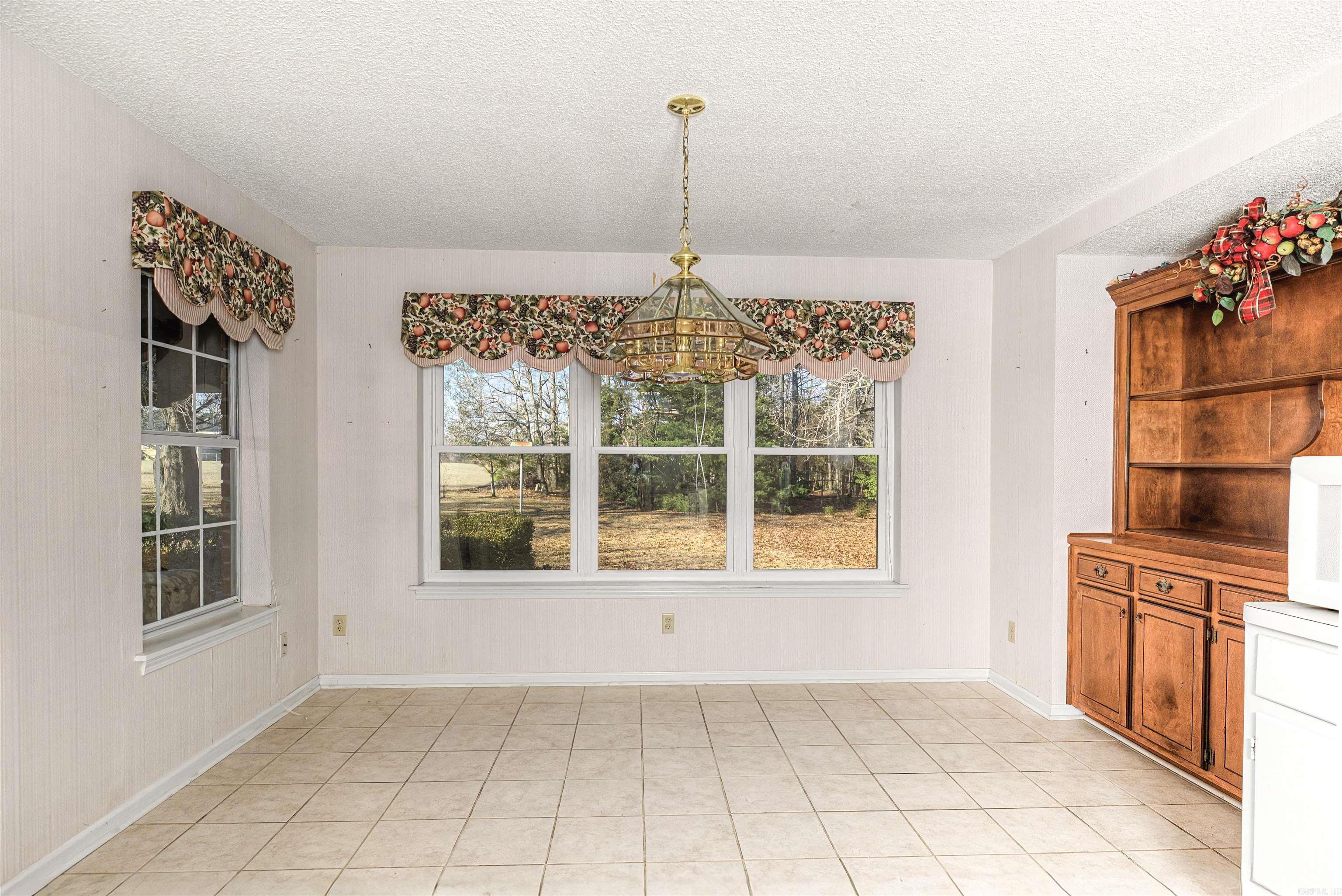 WINDSOR PLACE - Residential