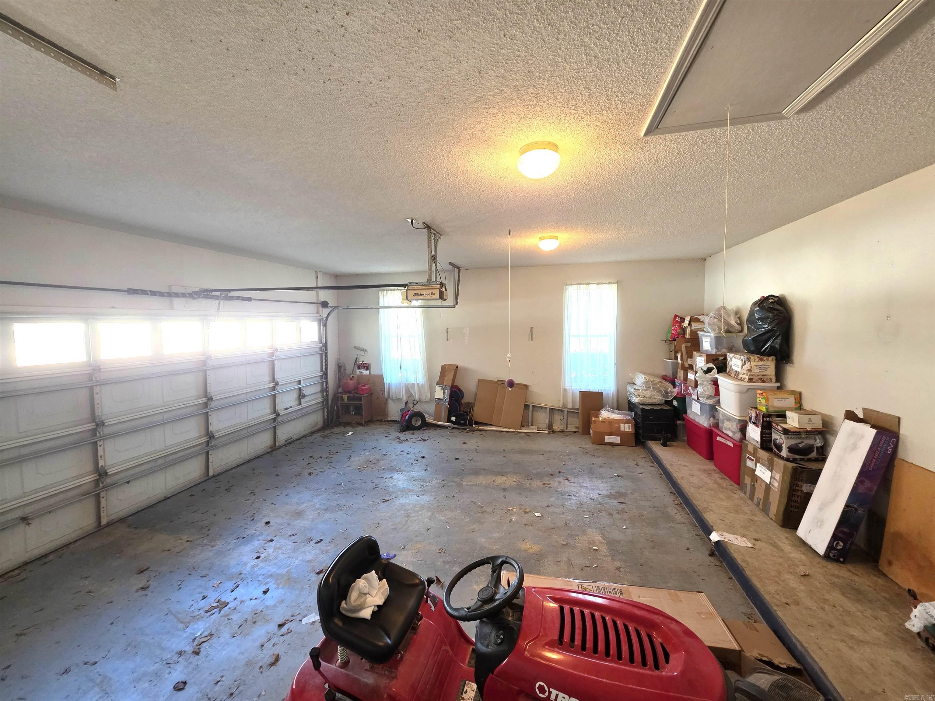 WINDSOR PLACE - Residential