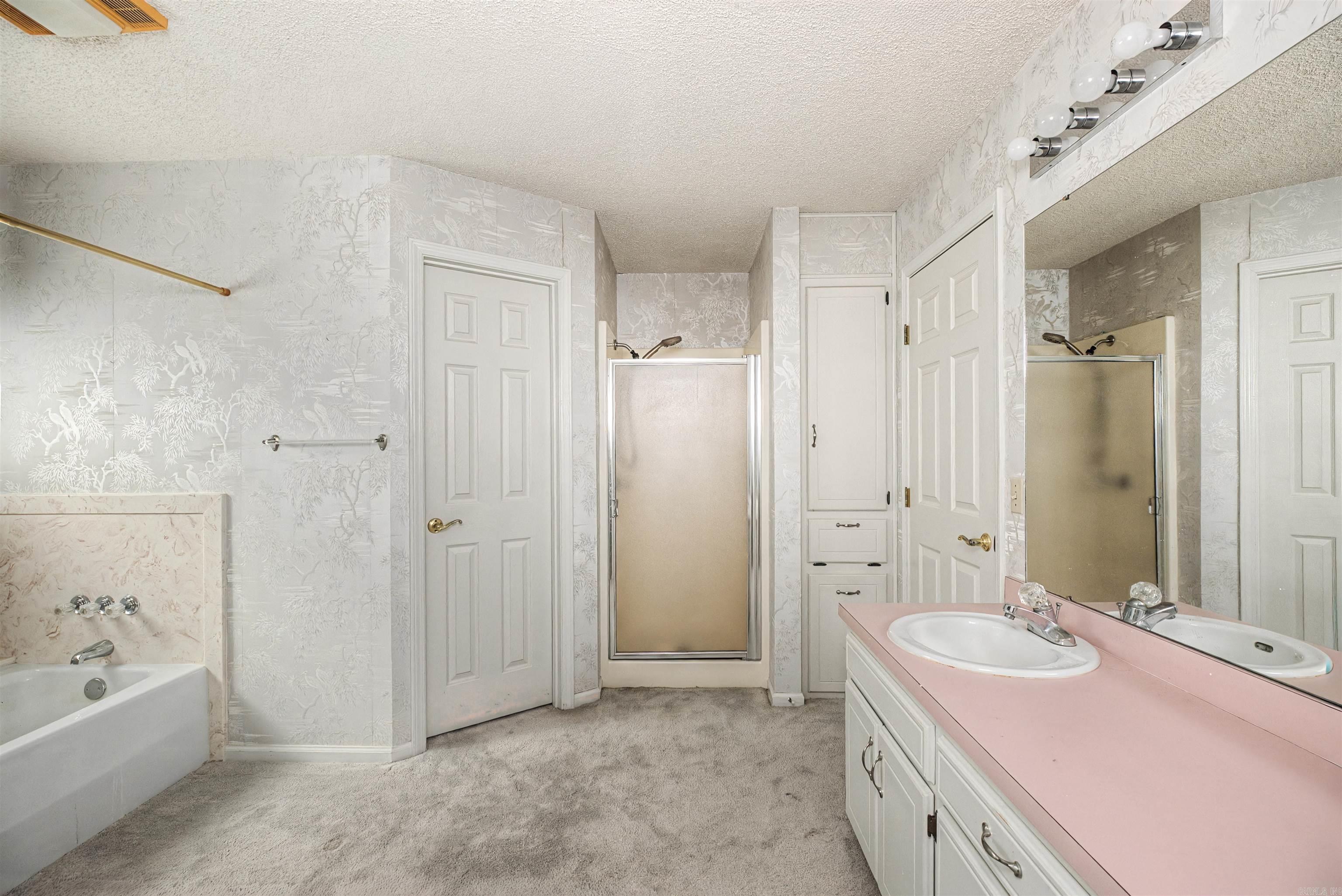 WINDSOR PLACE - Residential