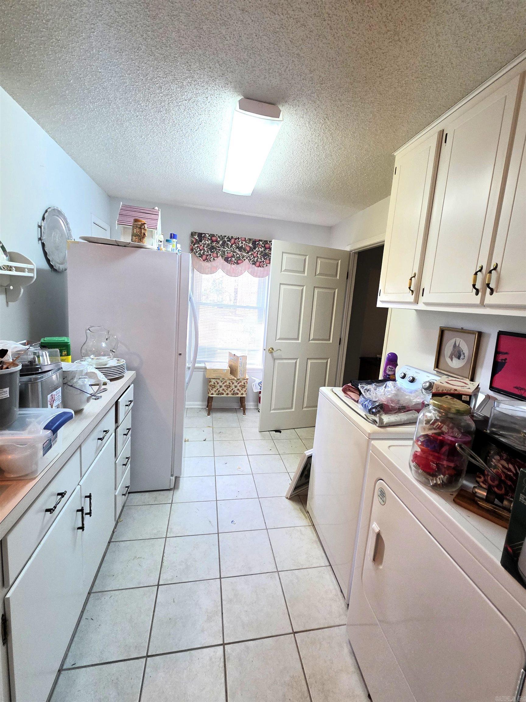 WINDSOR PLACE - Residential