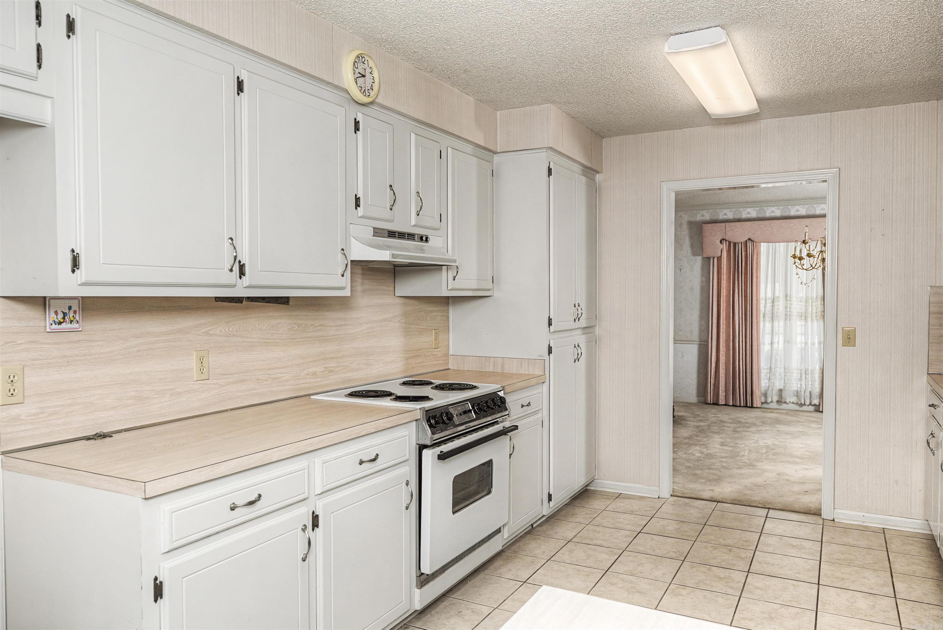 WINDSOR PLACE - Residential