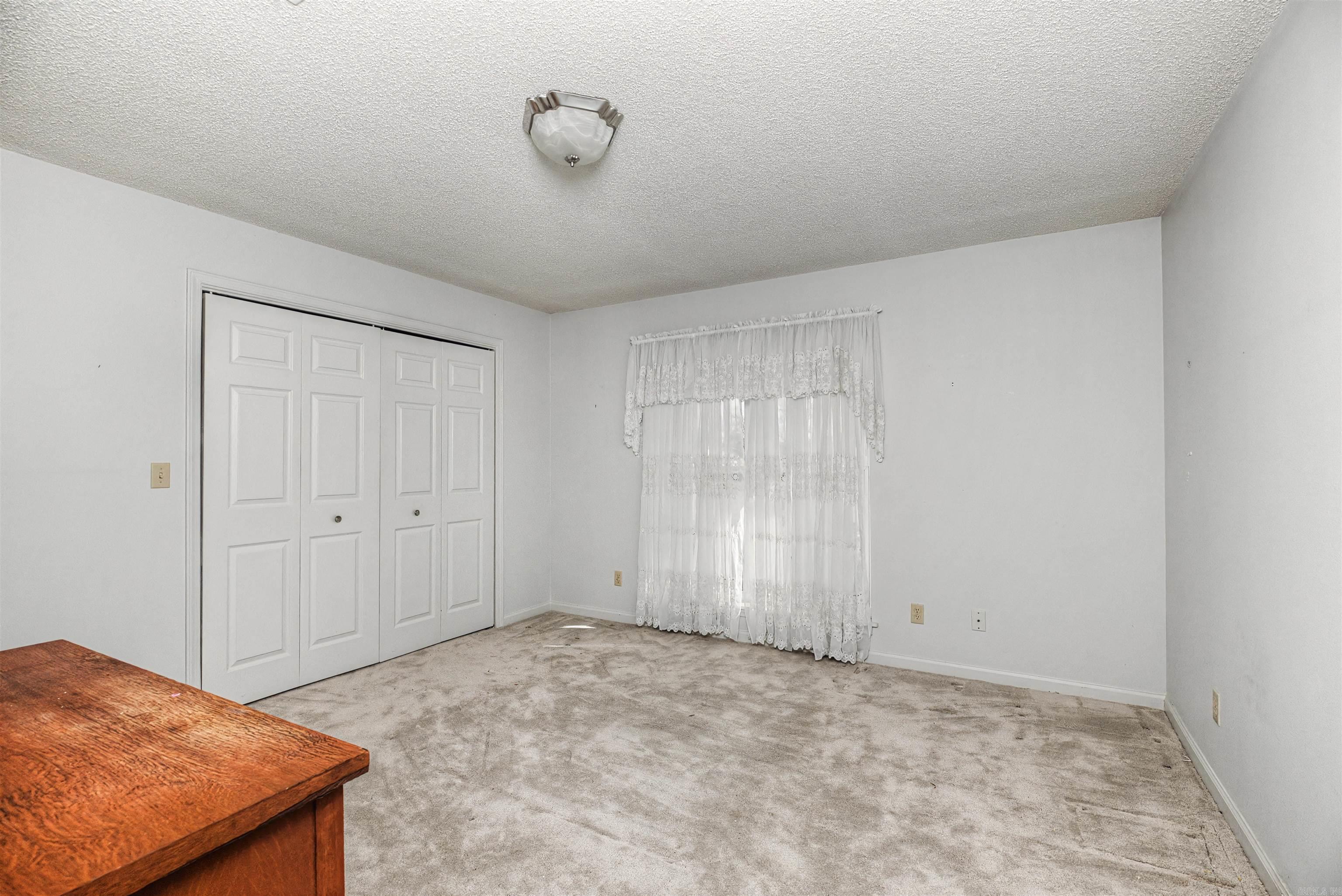 WINDSOR PLACE - Residential