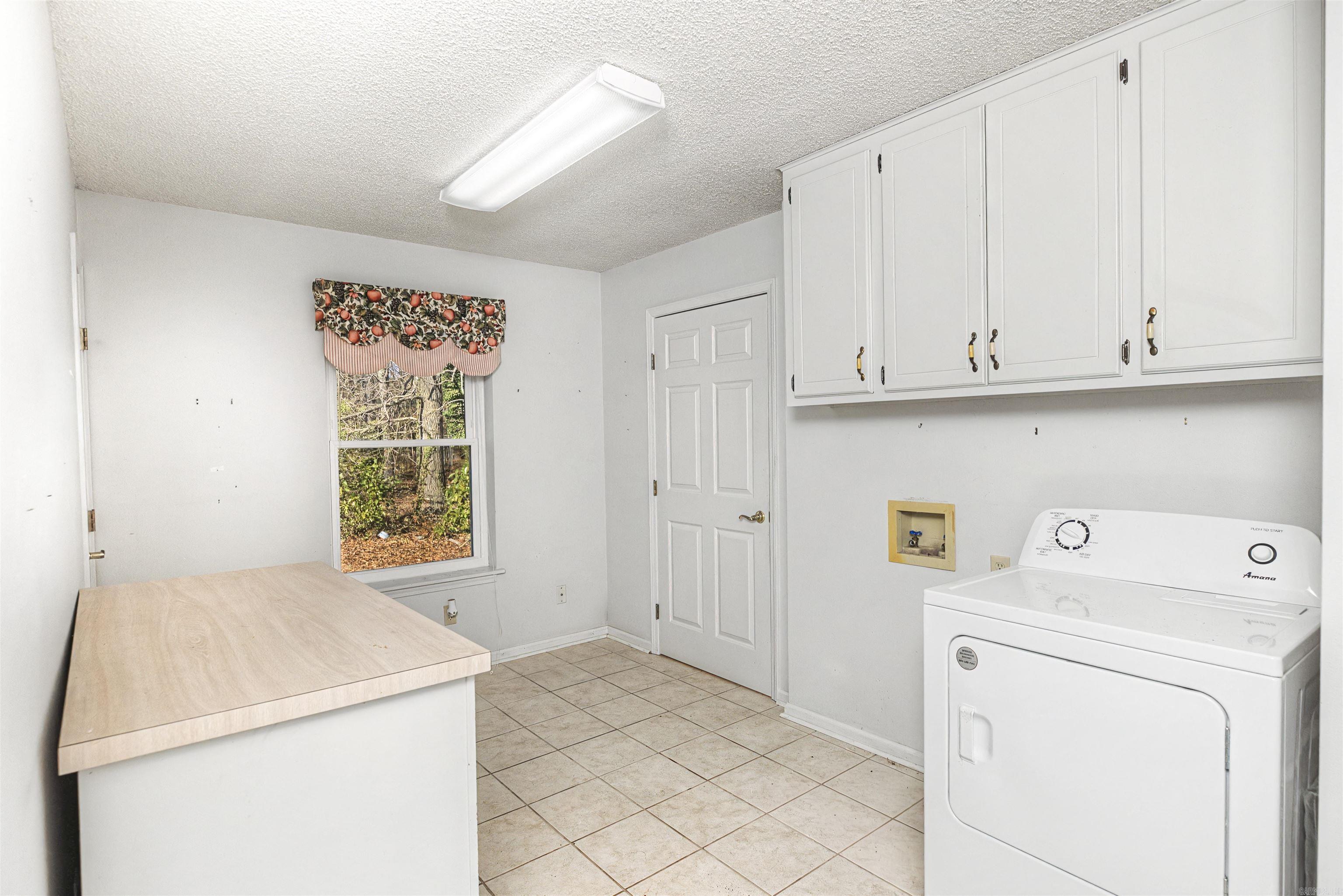 WINDSOR PLACE - Residential