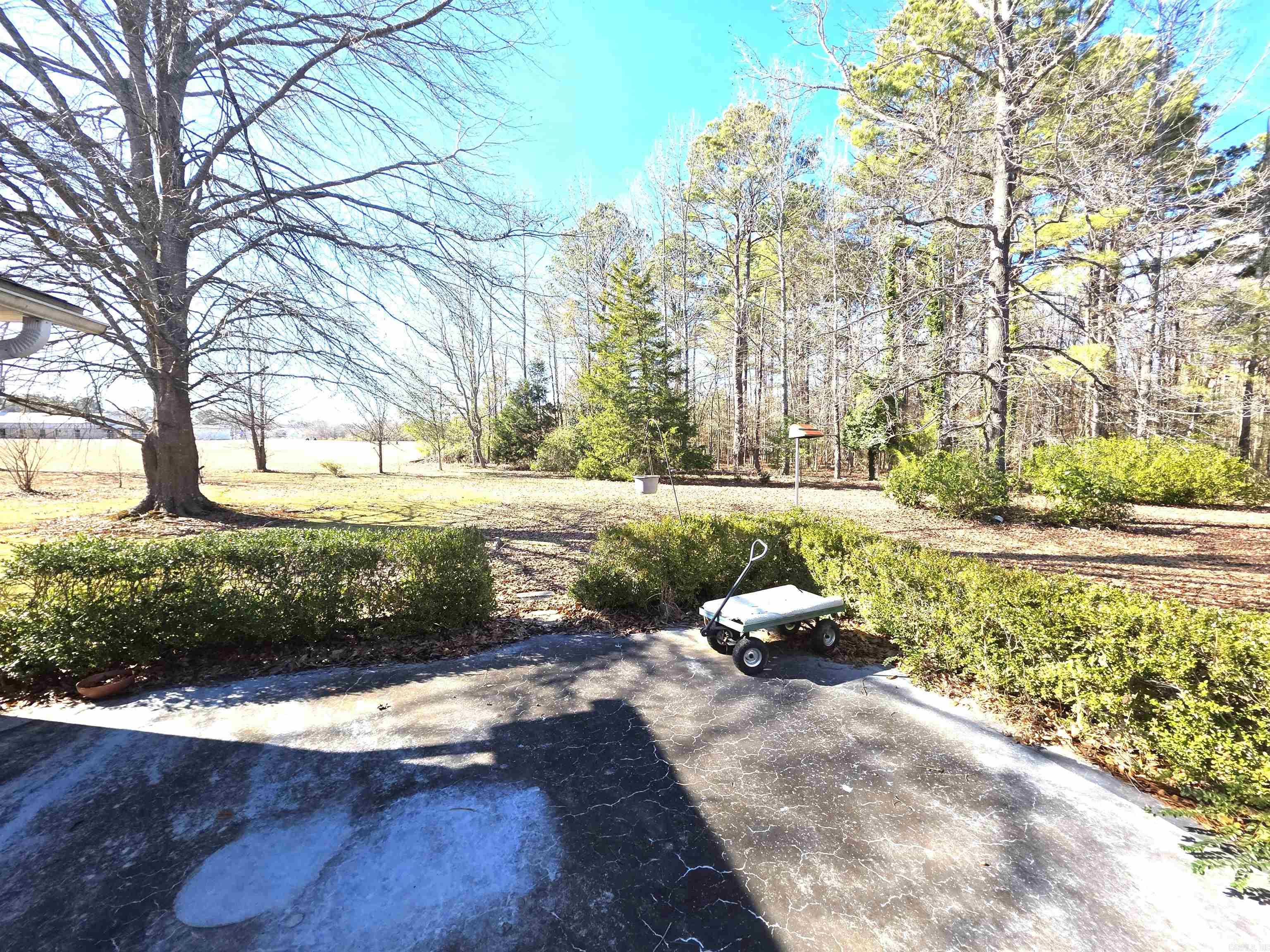 WINDSOR PLACE - Residential