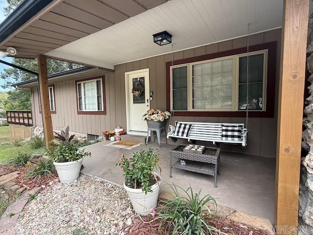 MOUNTAIN HOME ESTATES - Residential