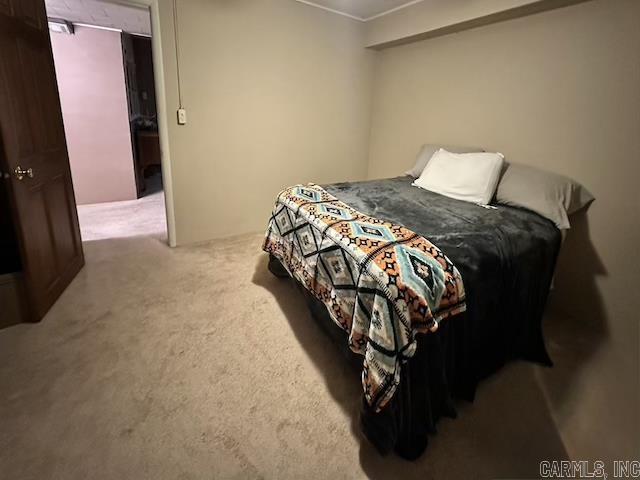 MOUNTAIN HOME ESTATES - Residential