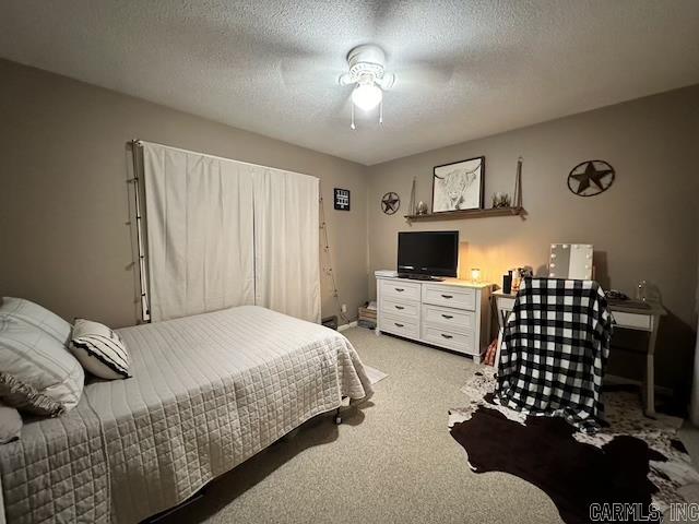 MOUNTAIN HOME ESTATES - Residential