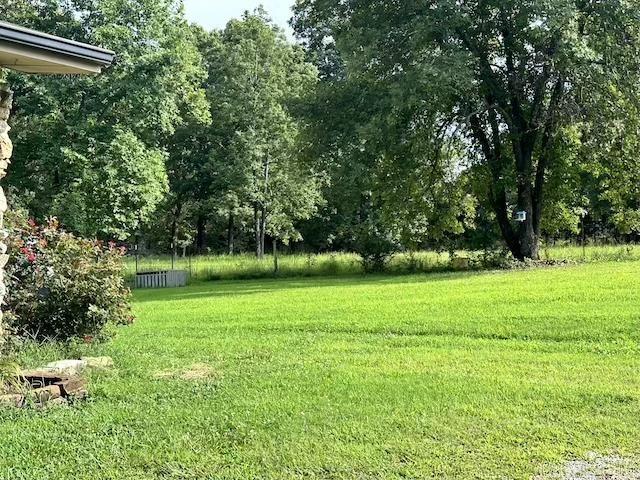 MOUNTAIN HOME ESTATES - Residential