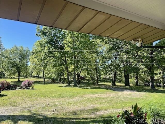 MOUNTAIN HOME ESTATES - Residential