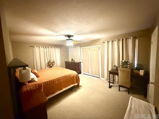 MOUNTAIN HOME ESTATES - Residential