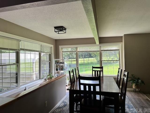 MOUNTAIN HOME ESTATES - Residential