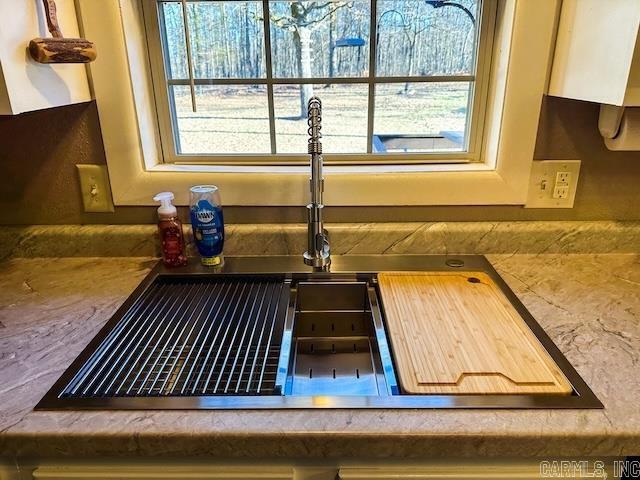 MOUNTAIN HOME ESTATES - Residential