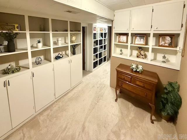 MOUNTAIN HOME ESTATES - Residential