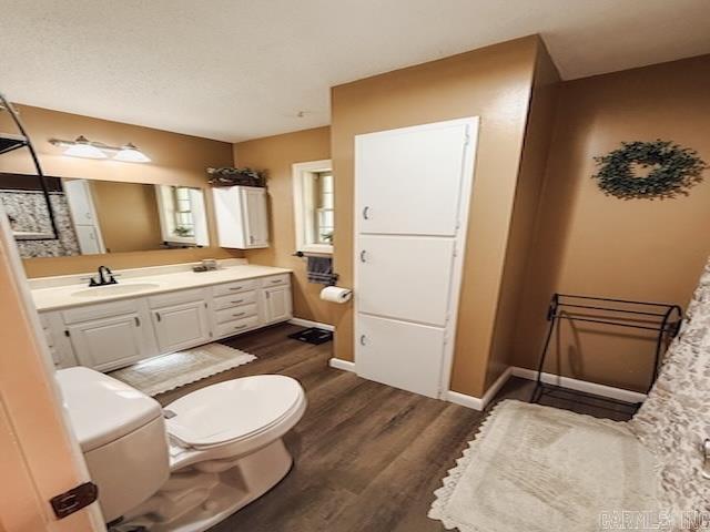 MOUNTAIN HOME ESTATES - Residential