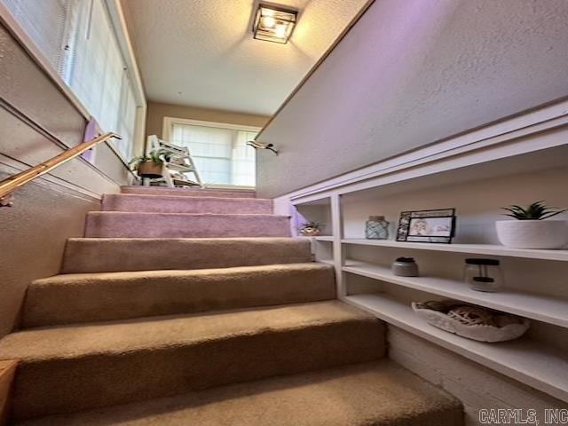 MOUNTAIN HOME ESTATES - Residential