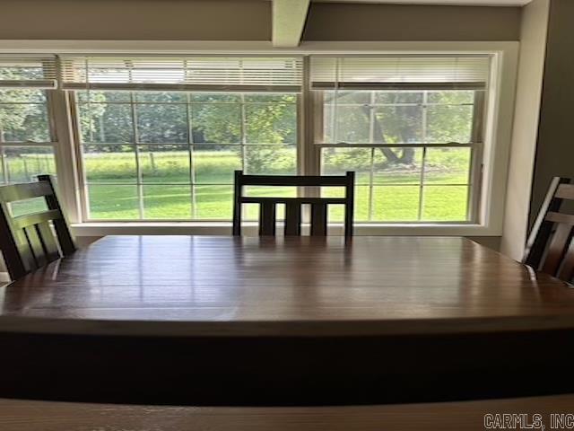 MOUNTAIN HOME ESTATES - Residential