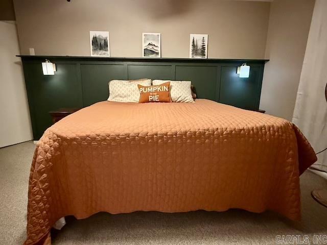 MOUNTAIN HOME ESTATES - Residential