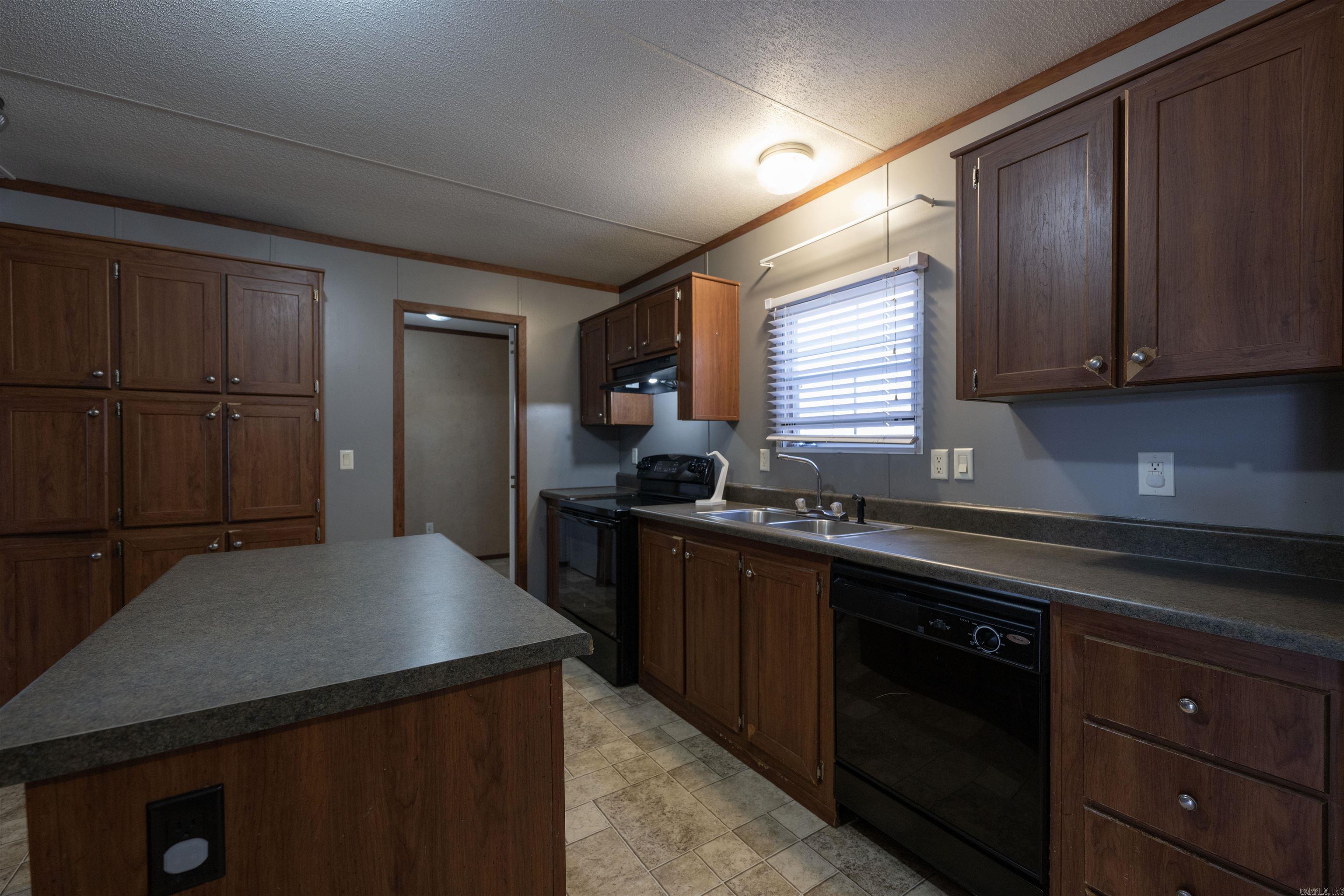 Saline - Residential