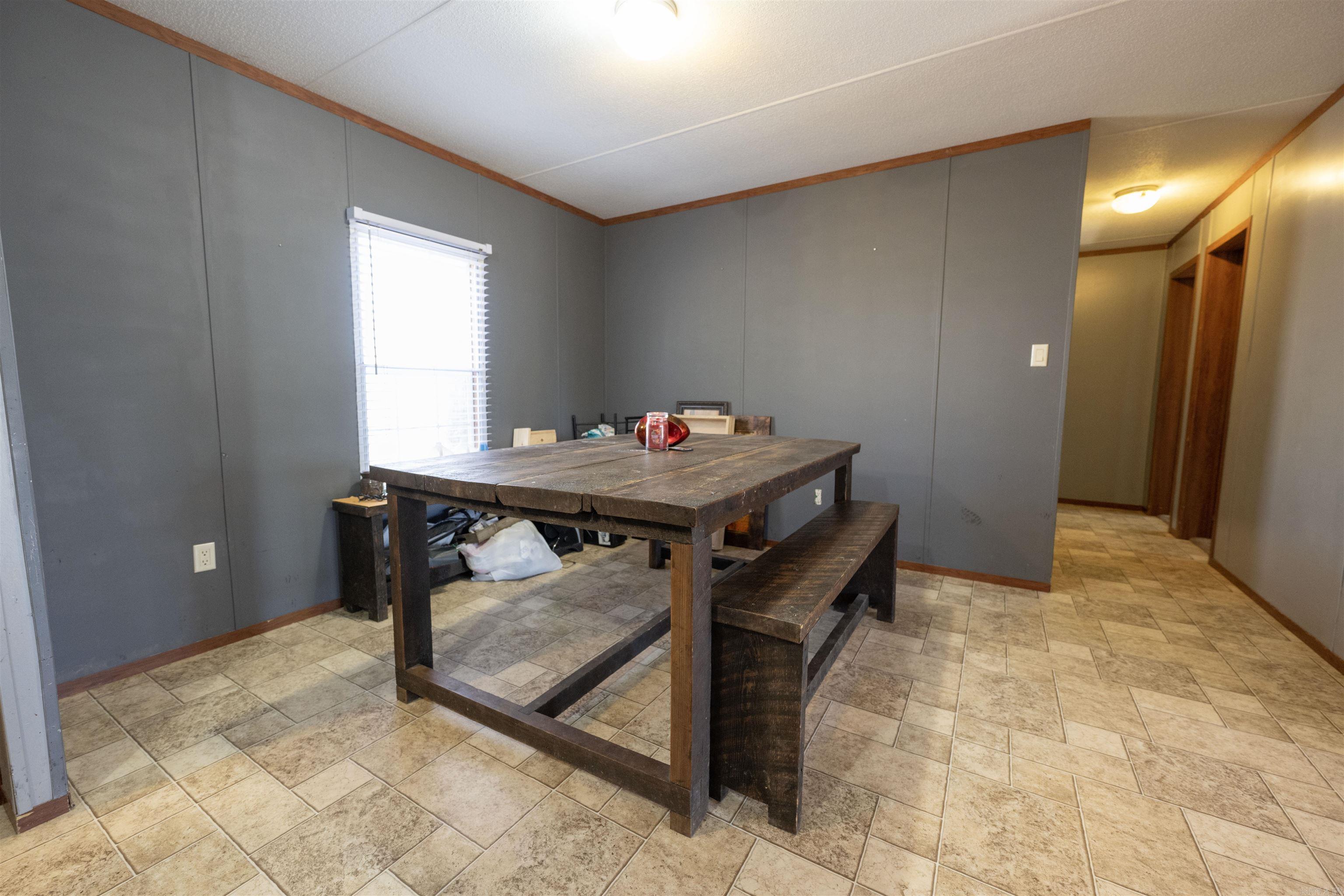 Saline - Residential